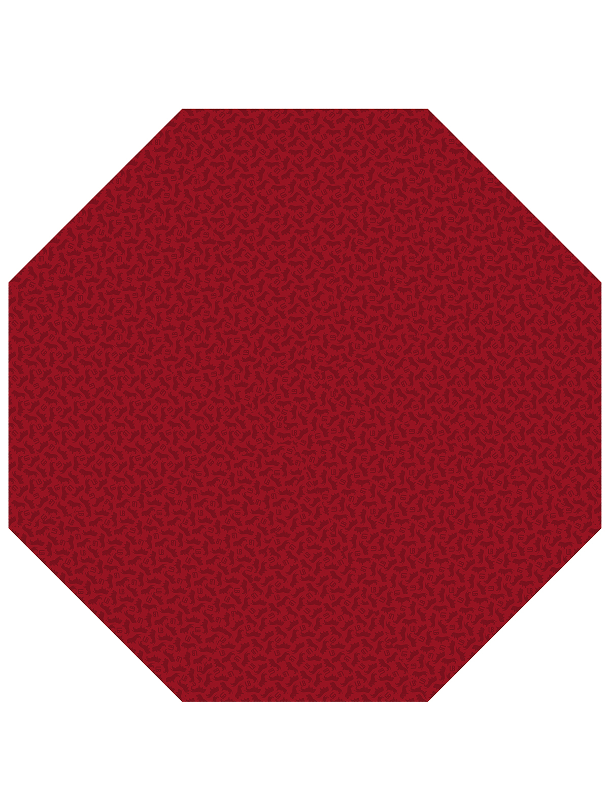 Зонт Labbra жен А3-05-LT406 07