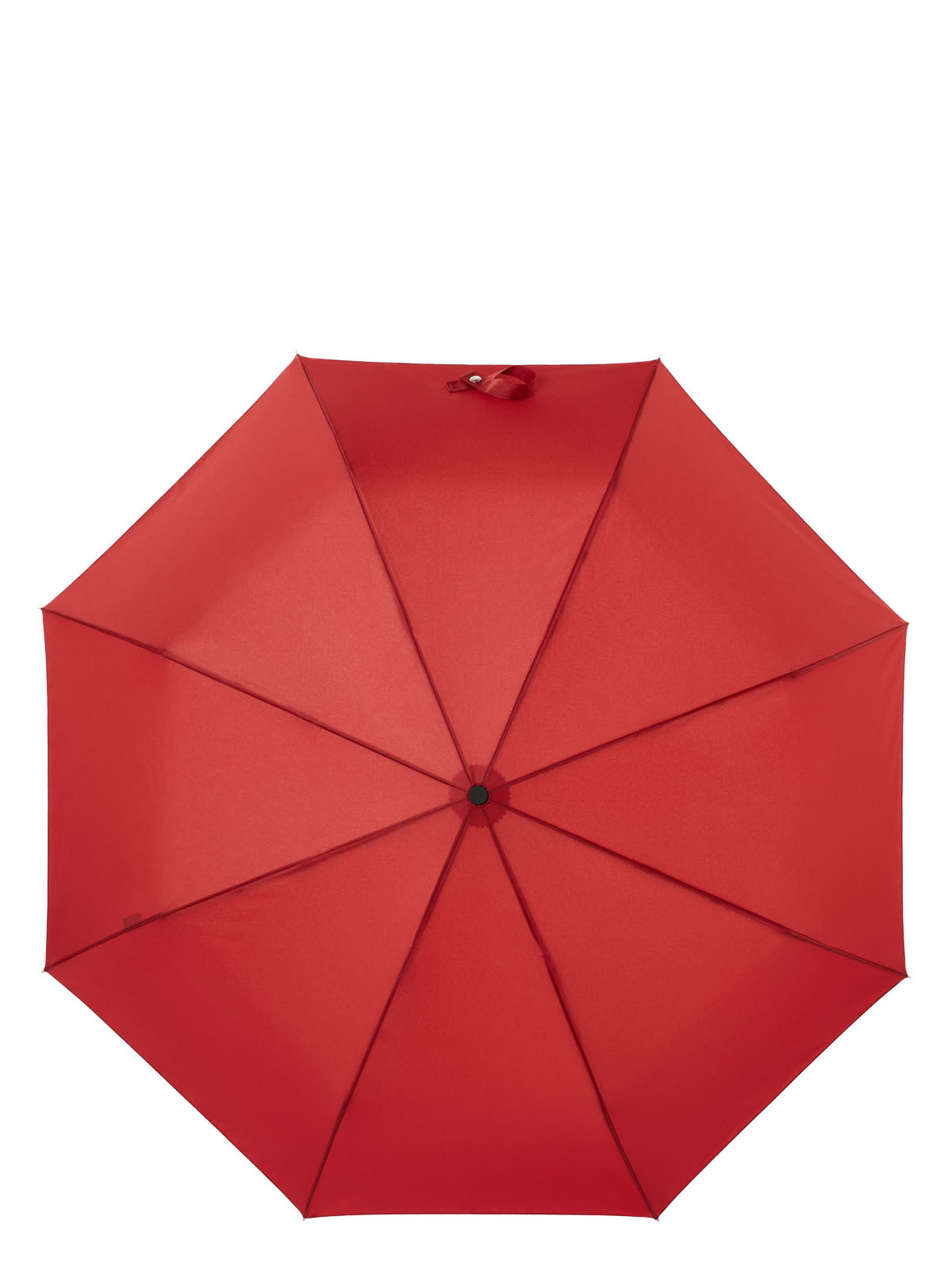 Зонт Labbra жен А3-05-LT406 07