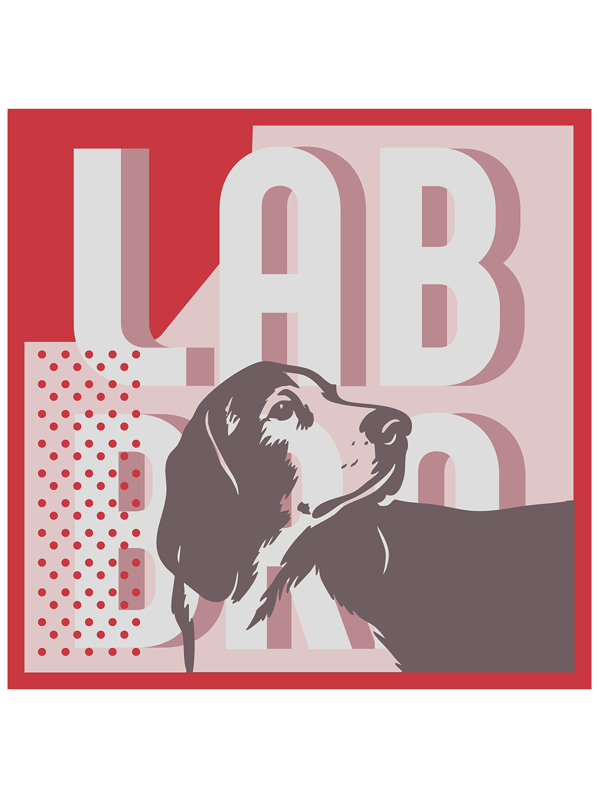 Платок жен. виск+шелк 110х110 LSZ34-680-07