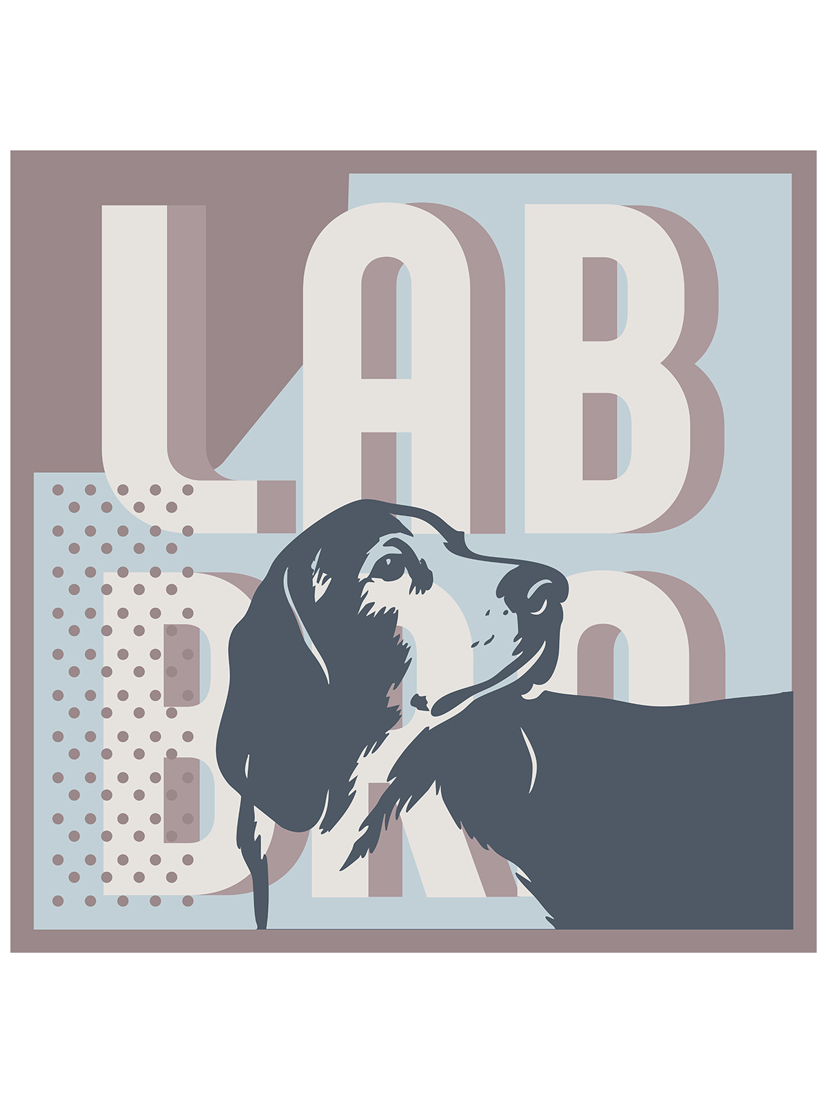 Платок жен. виск+шелк 110х110 LSZ34-680-11