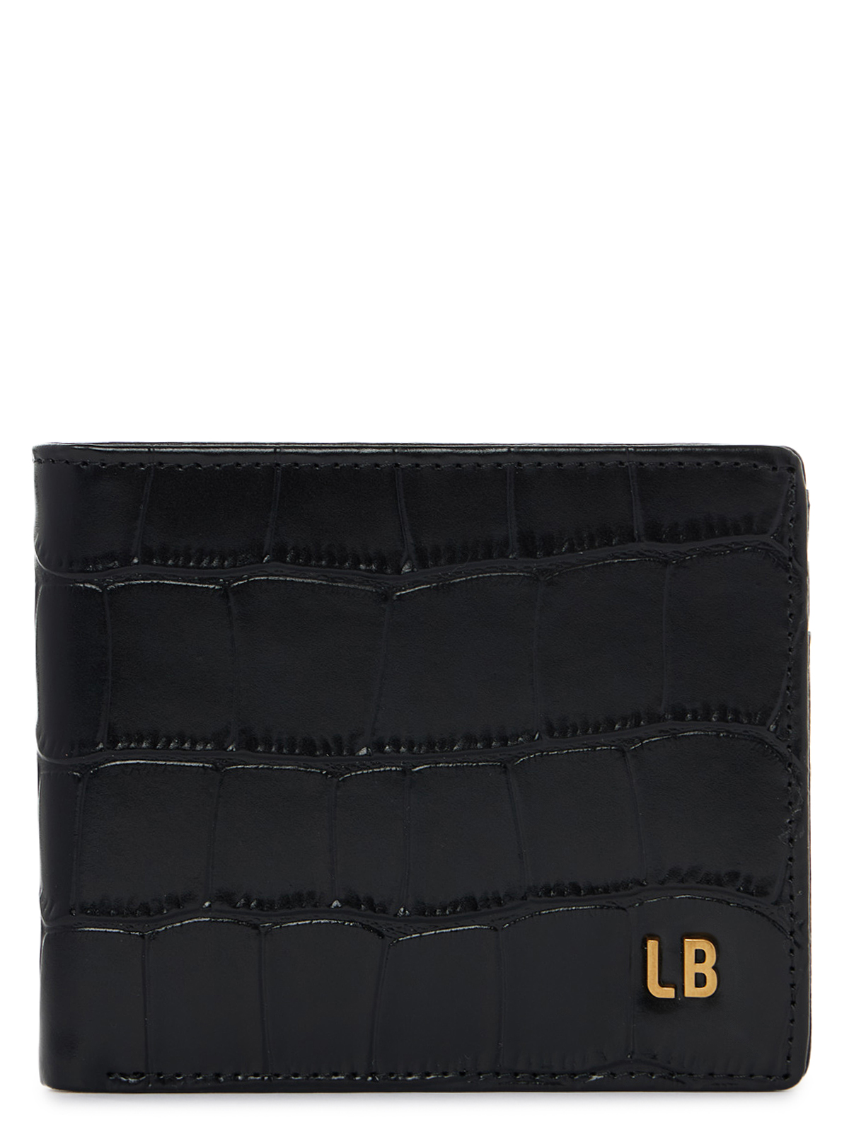 Кошелек Labbra L157-760 black