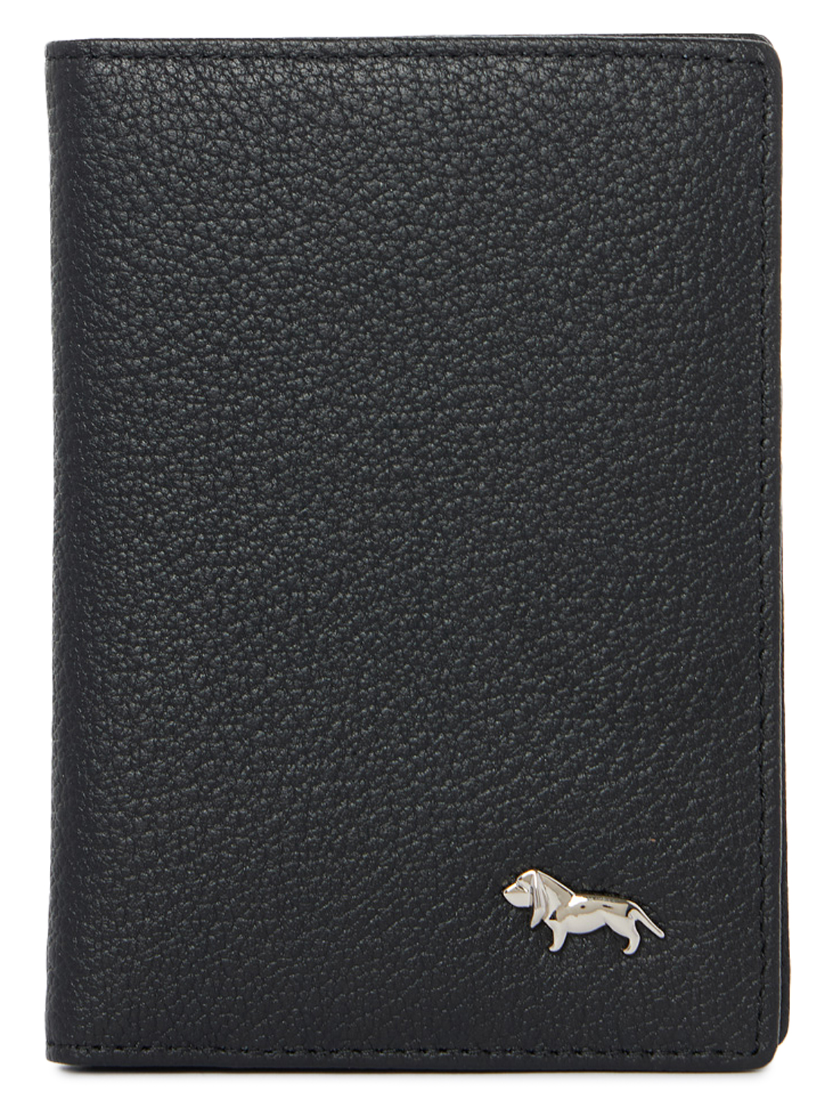 Обложка Labbra L088-761 black