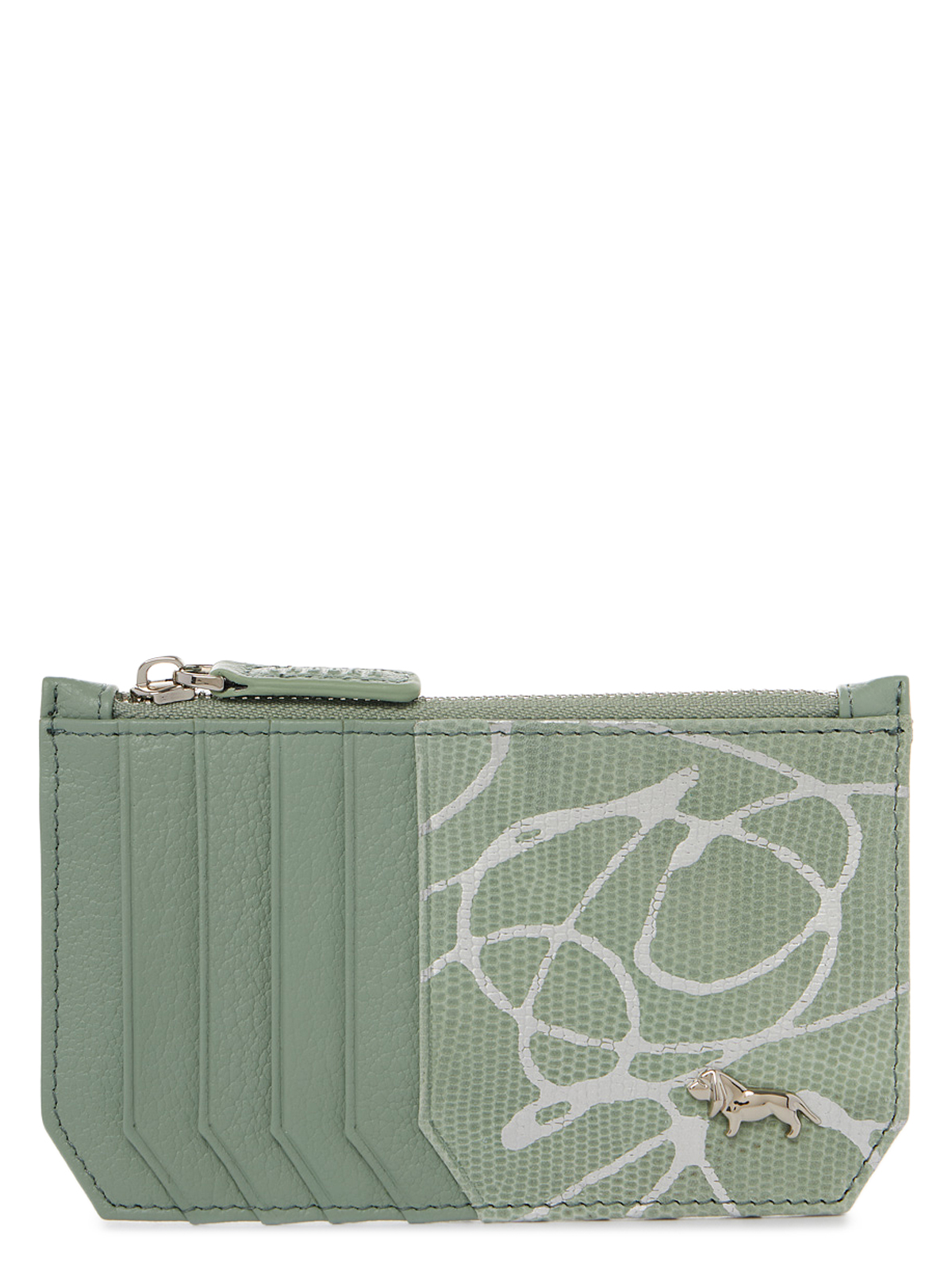 Карточница Labbra L156-537L sea-salt/olive