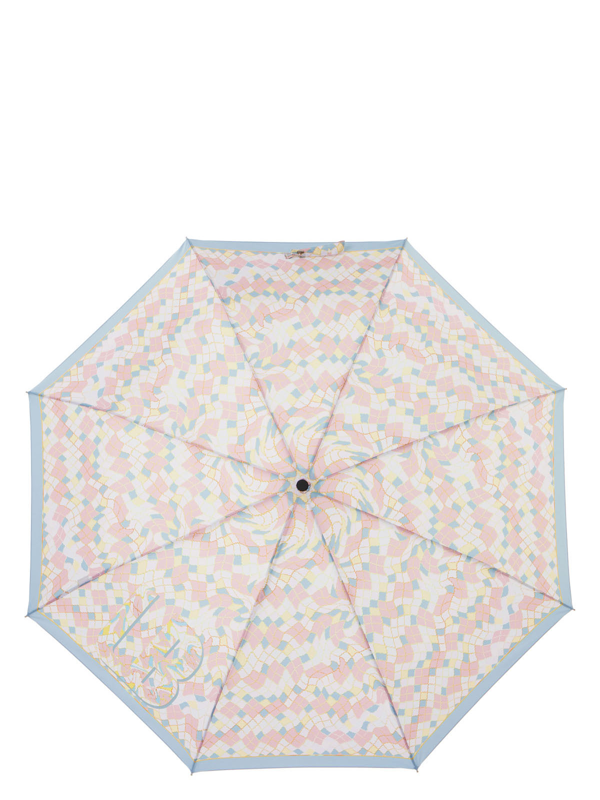 Зонт Labbra жен А3-05-LT681 05