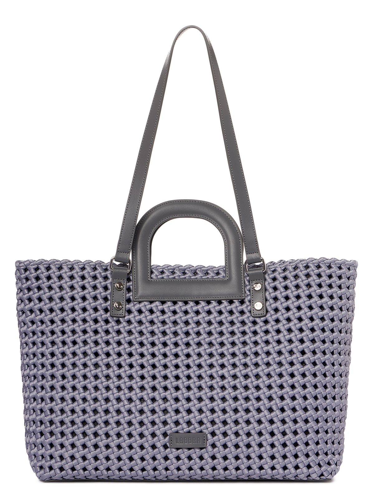 Сумка Labbra LZ-28258 grey