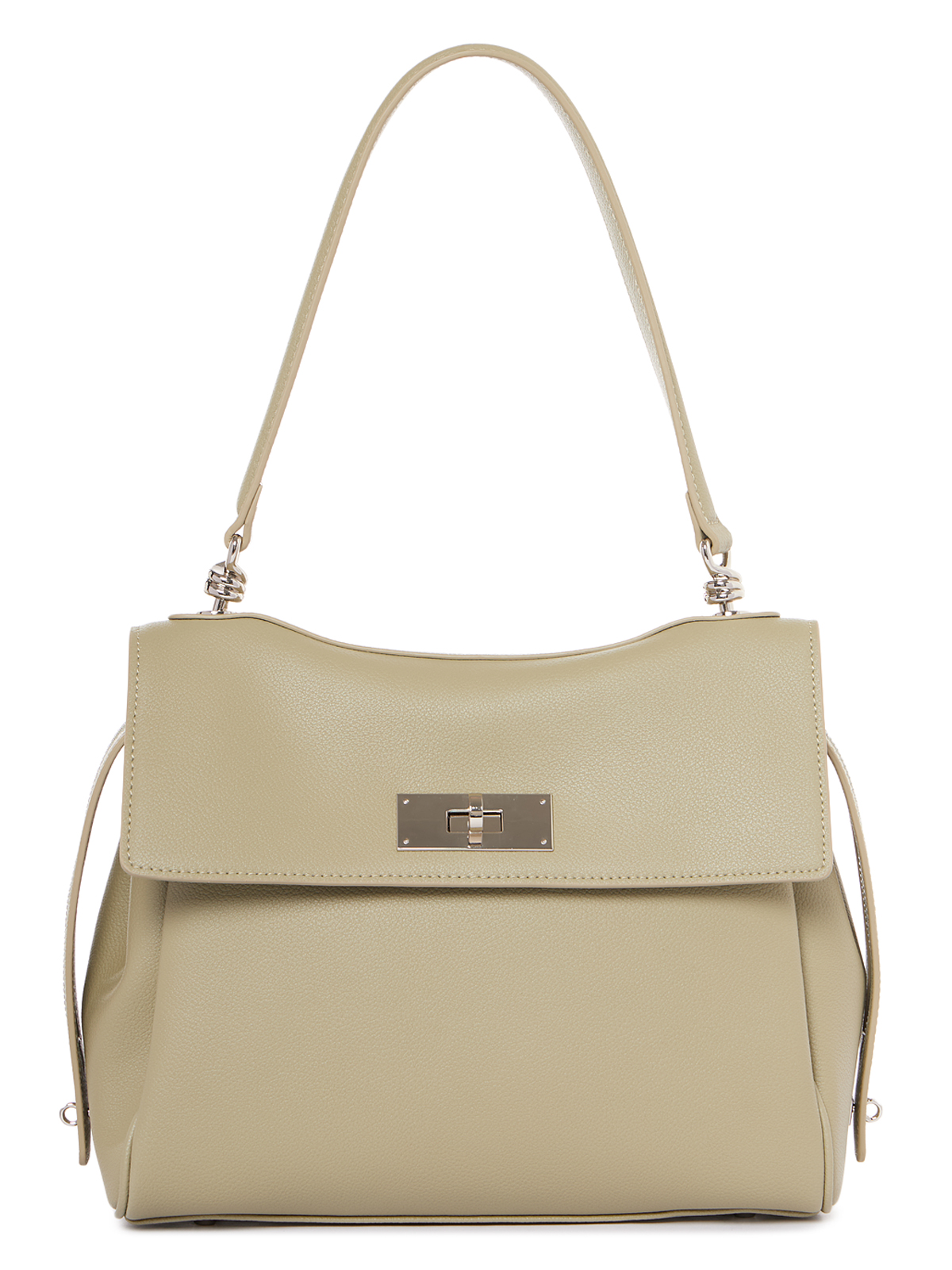 Сумка ELEGANZZA Z-FJ3046-V pistachio