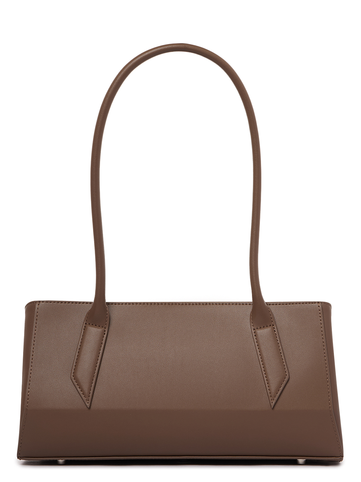 Сумка ELEGANZZA Z9599-9158 milk chocolate