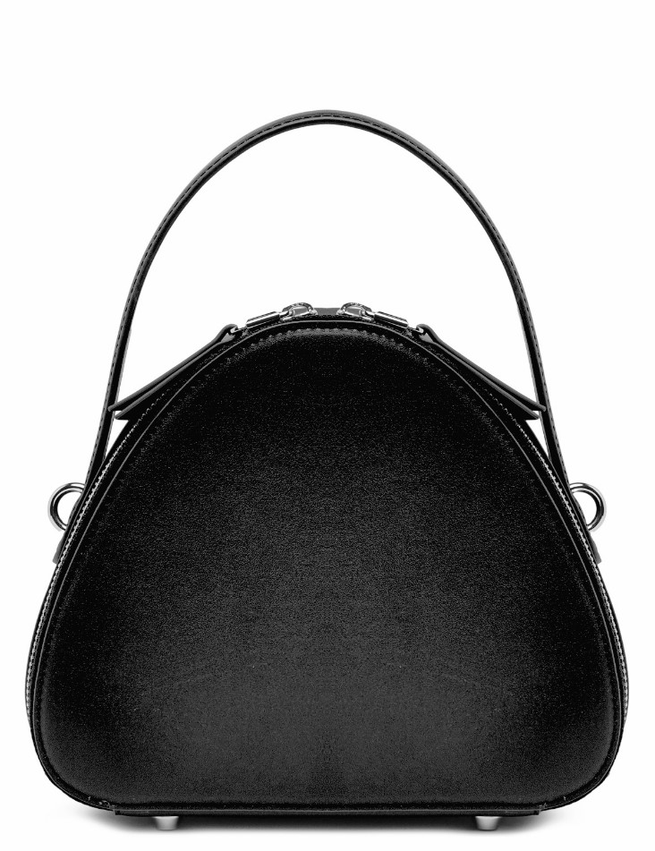 Сумка ELEGANZZA Z9644-7571 black