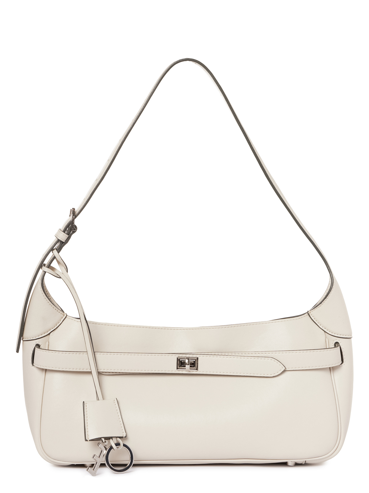 Сумка ELEGANZZA Z-HF4593 grey smoke