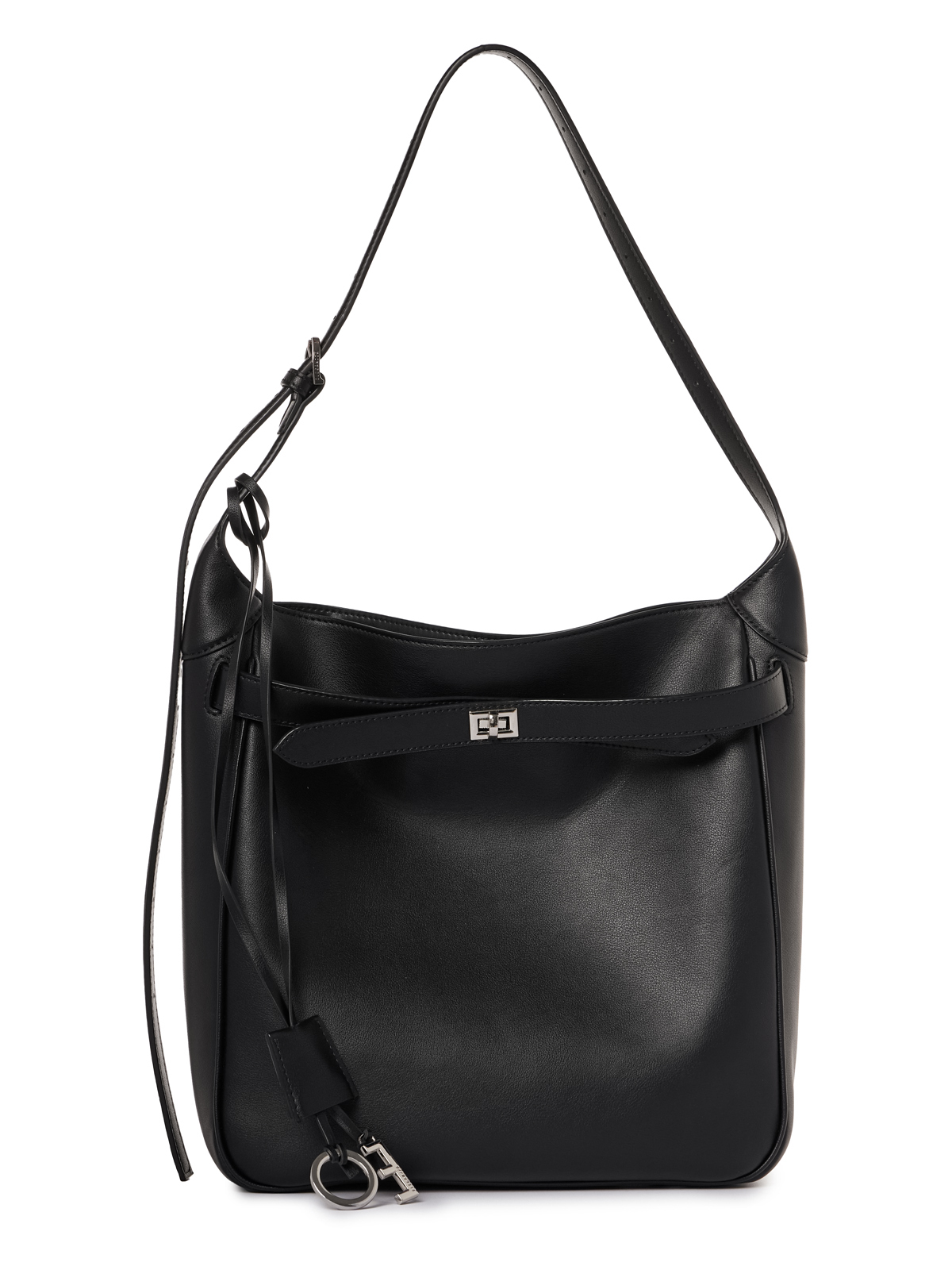 Сумка ELEGANZZA Z-HF4594 black