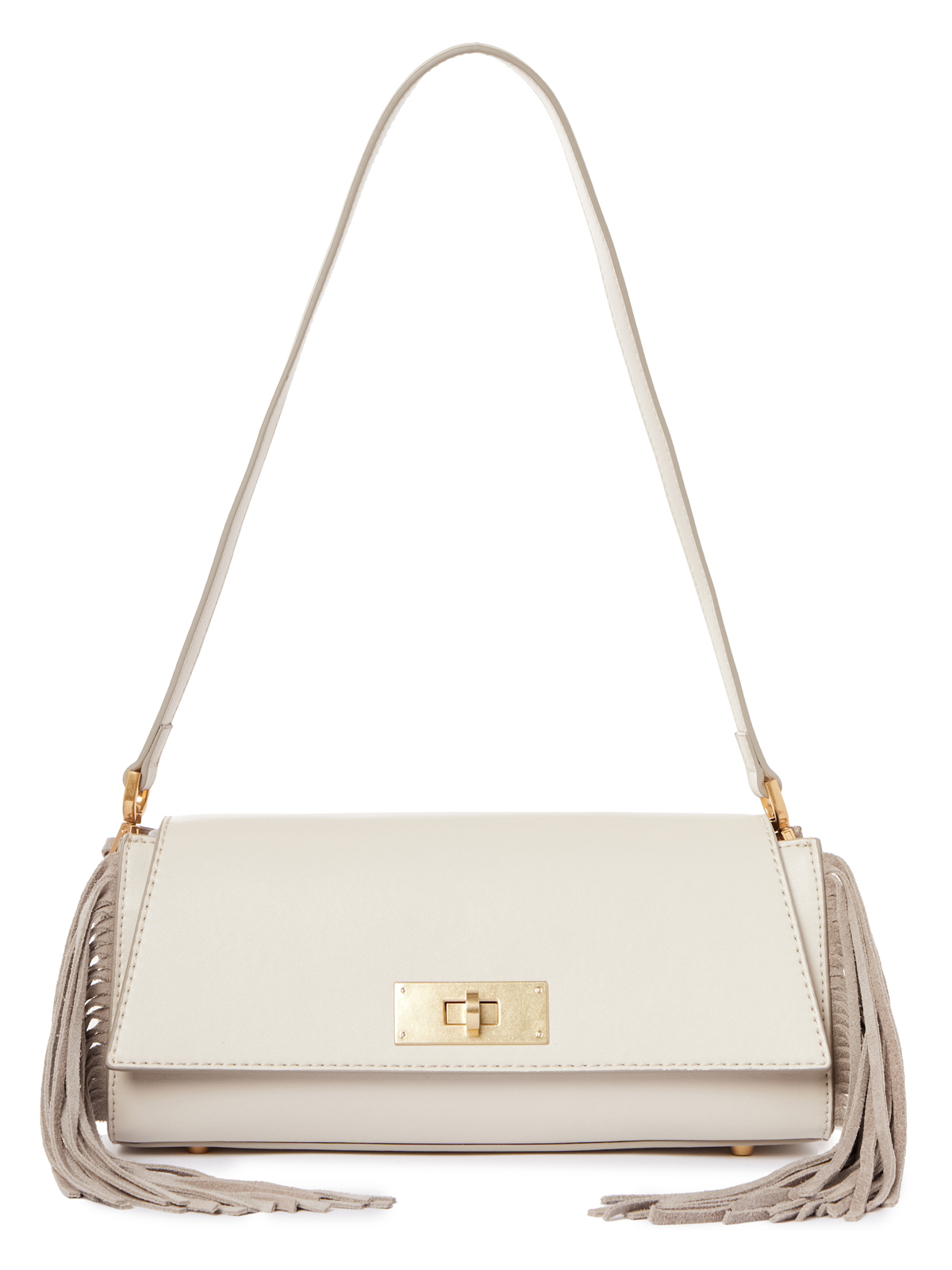 Сумка ELEGANZZA Z-HF4625 grey smoke