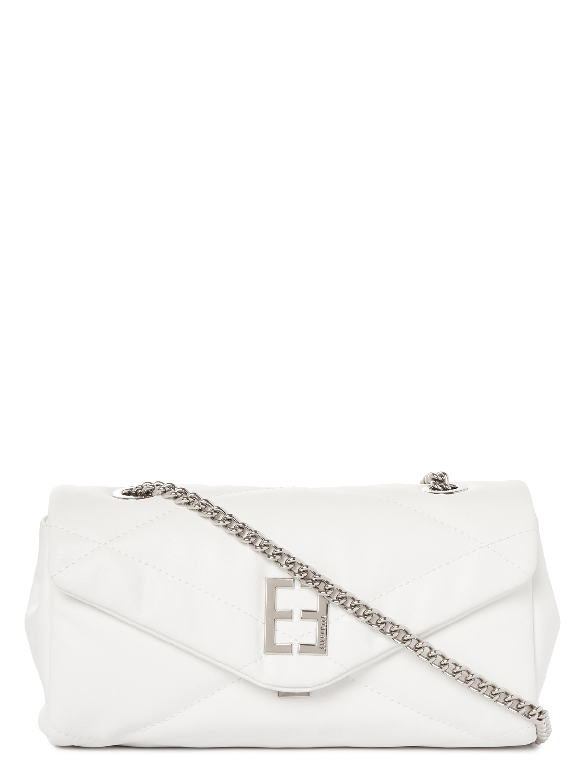 Сумка ELEGANZZA Z-L0629-2 white