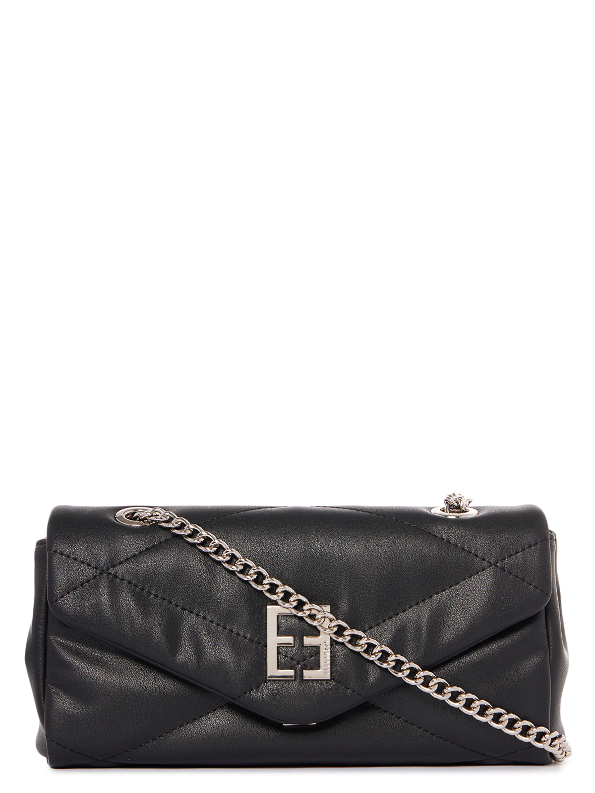 Сумка ELEGANZZA Z-L0629-2 black
