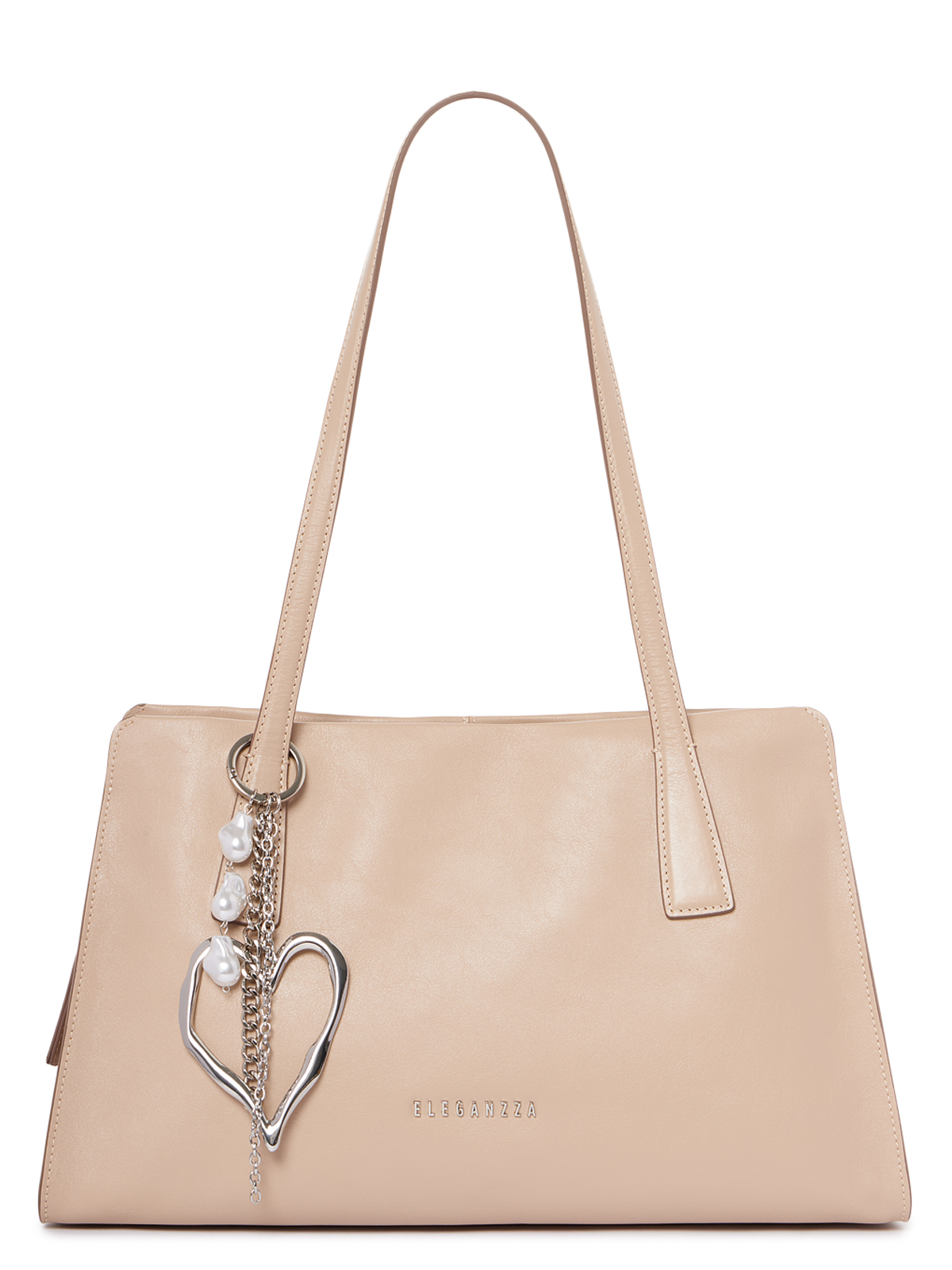 Сумка ELEGANZZA Z-D253-1 pastel pink