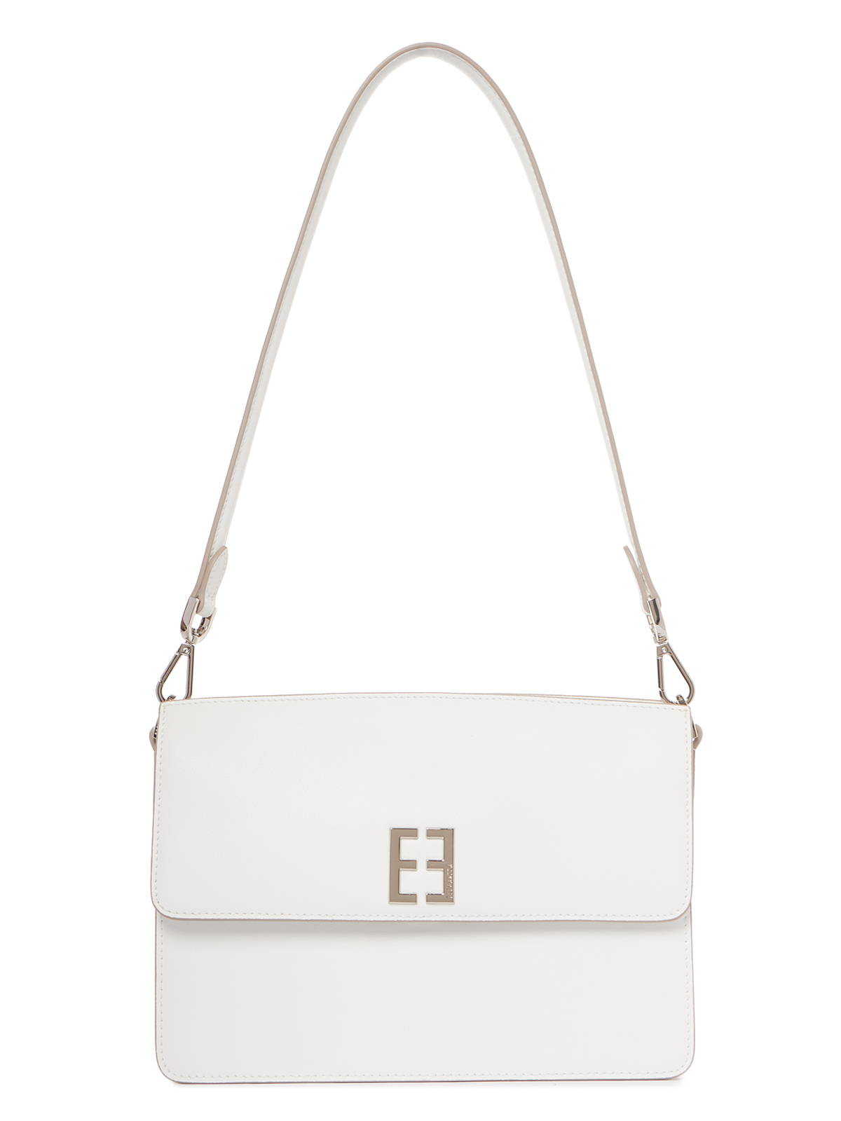 Сумка ELEGANZZA Z-Z8006-2 white