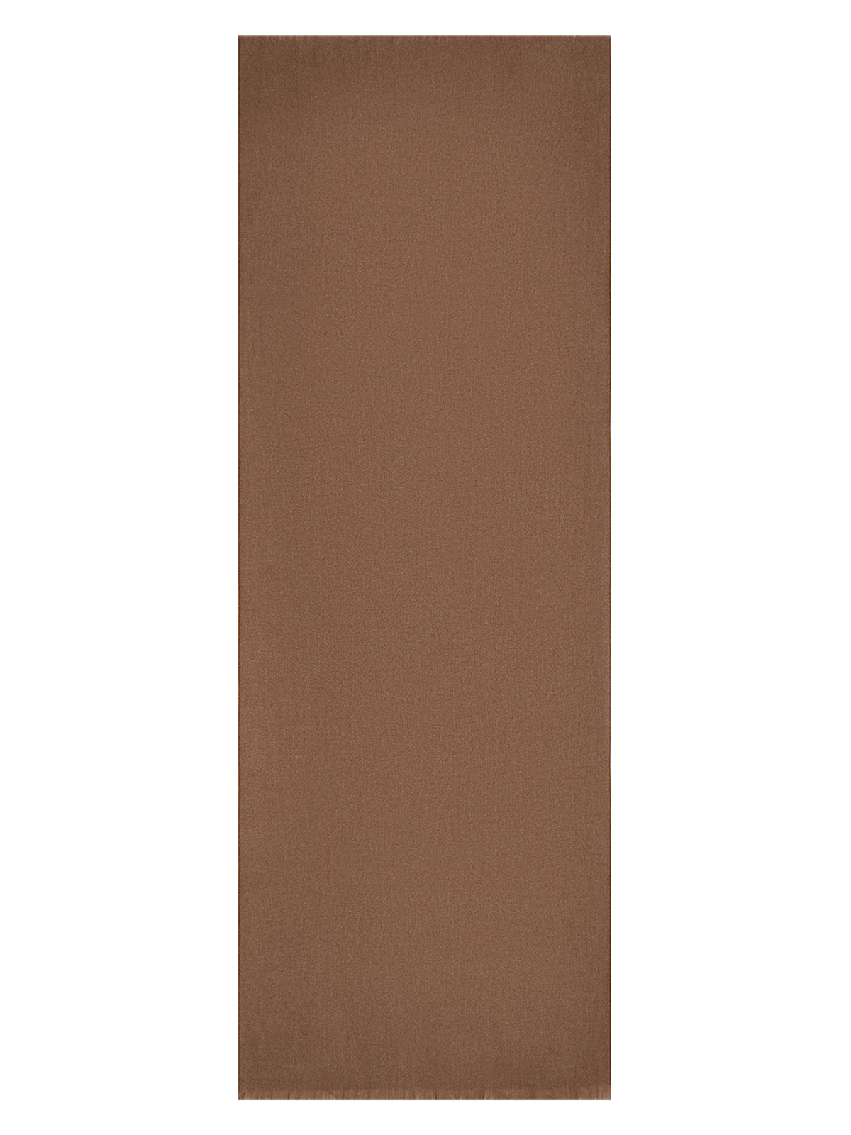 Палантин жен. шерсть+хл+акр 75х190 LSZ72-800-16