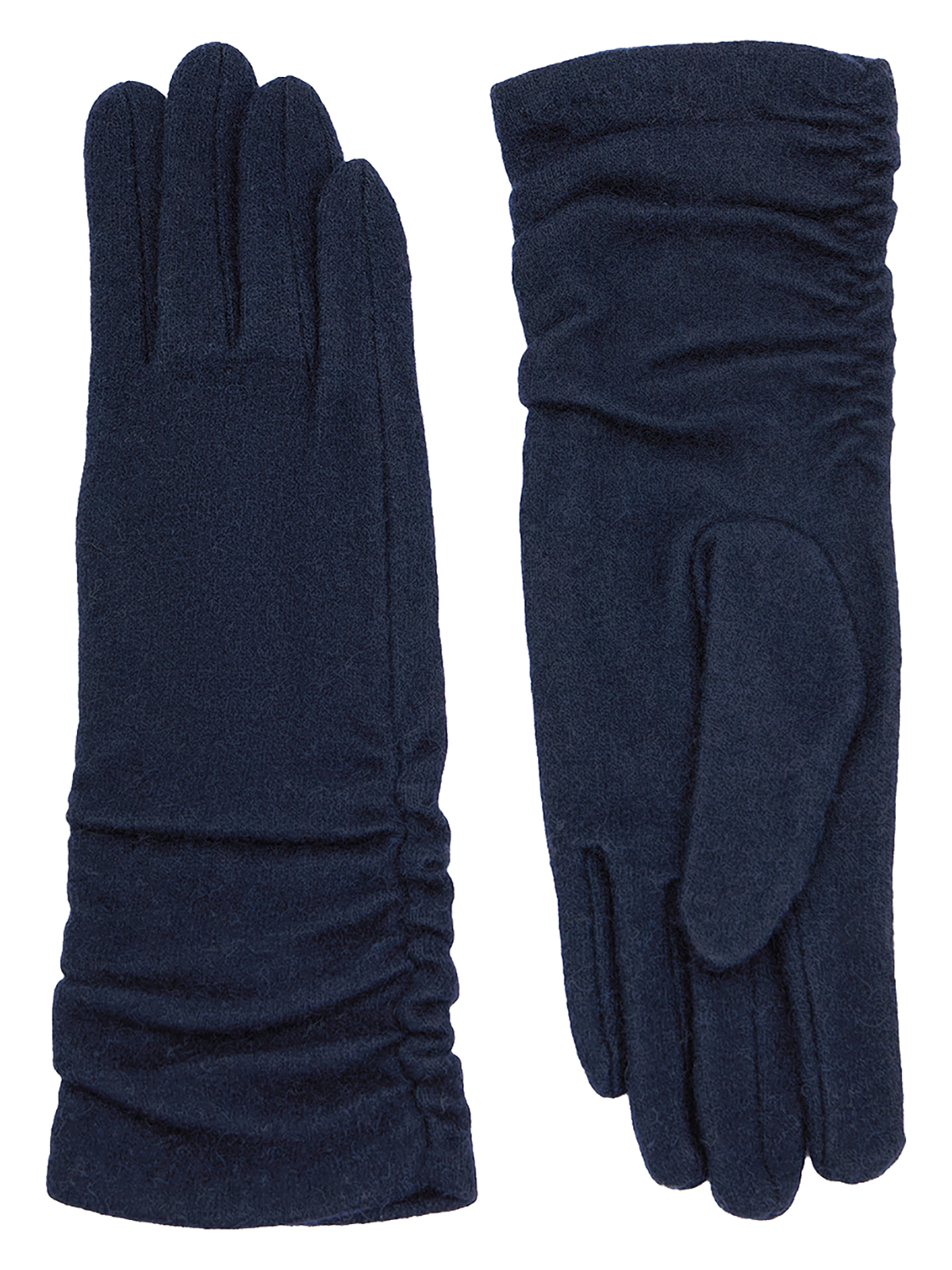 Перчатки женские б/п LB-PH-65 excalibur