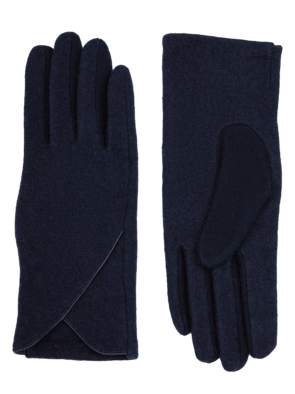 Перчатки женские б/п LB-PH-69 excalibur