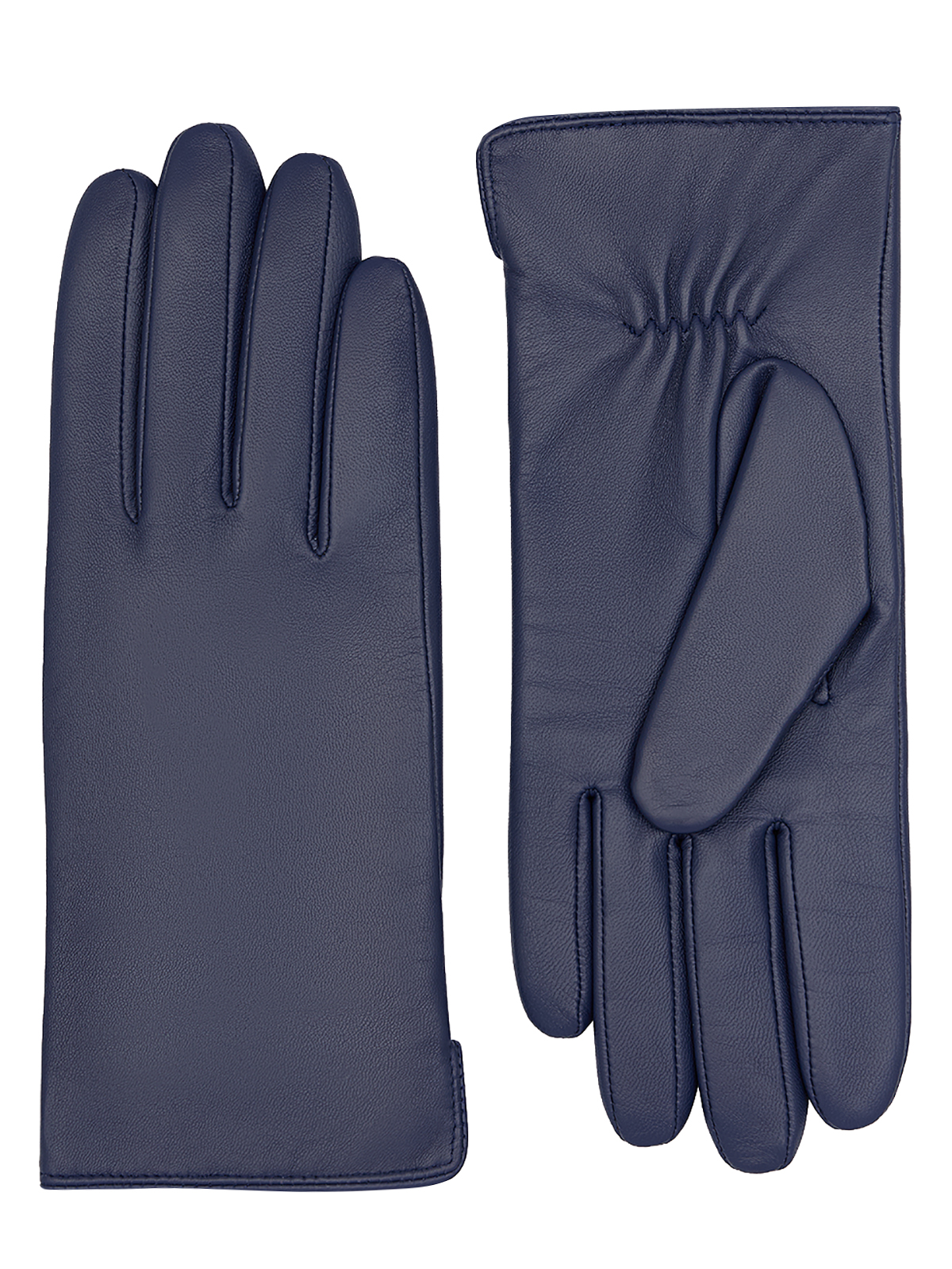 Перчатки женские п/ш LB-0190 excalibur