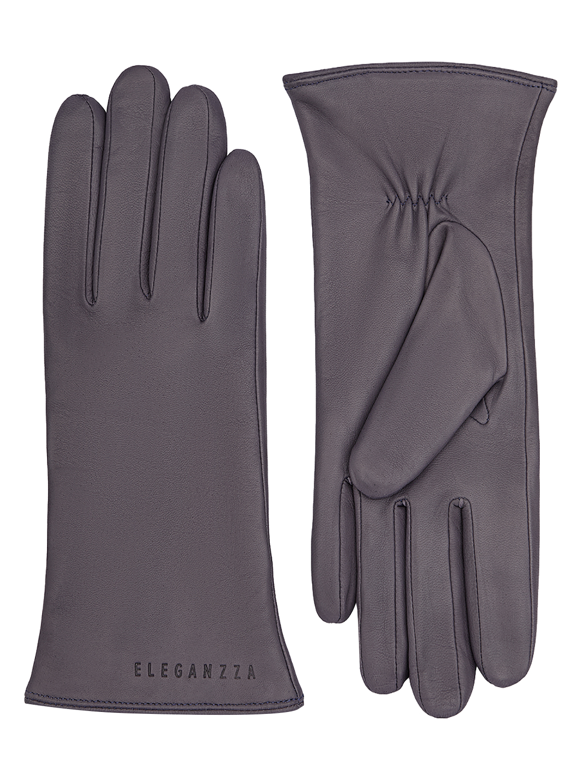 Перчатки женские 100% ш IS00710 sharke