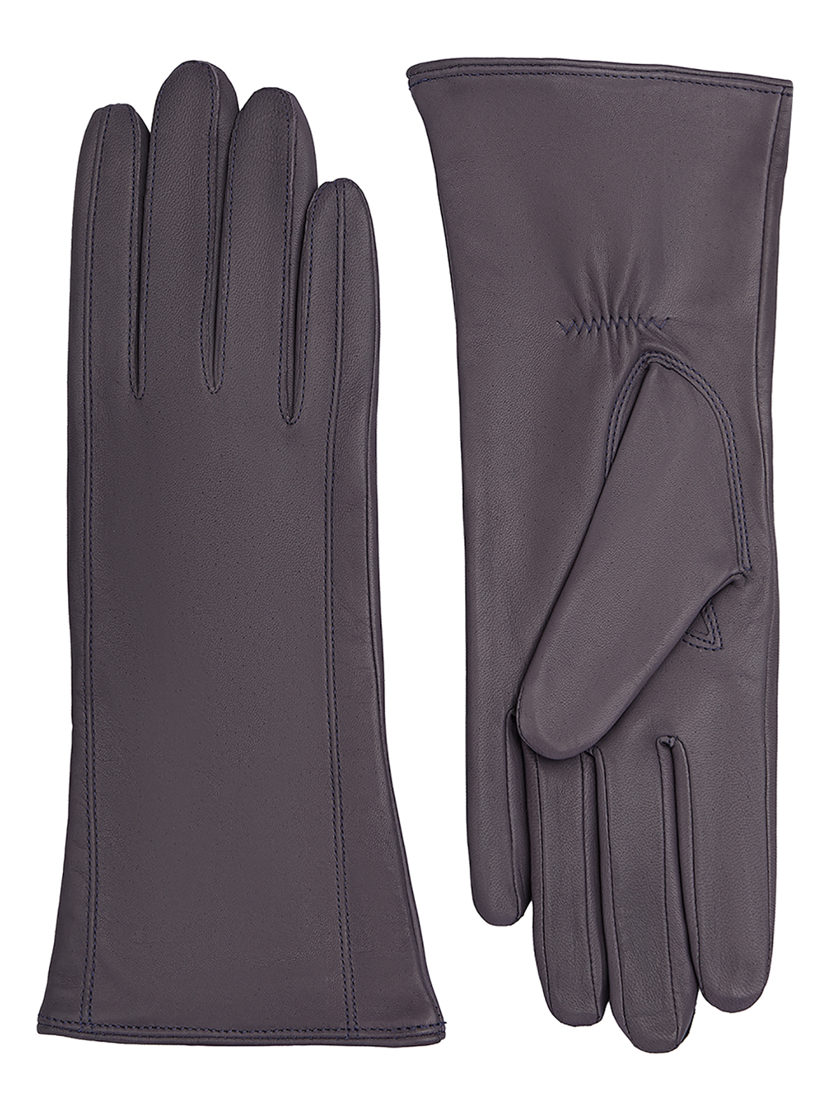 Перчатки женские ш+каш. HP91238 sharke