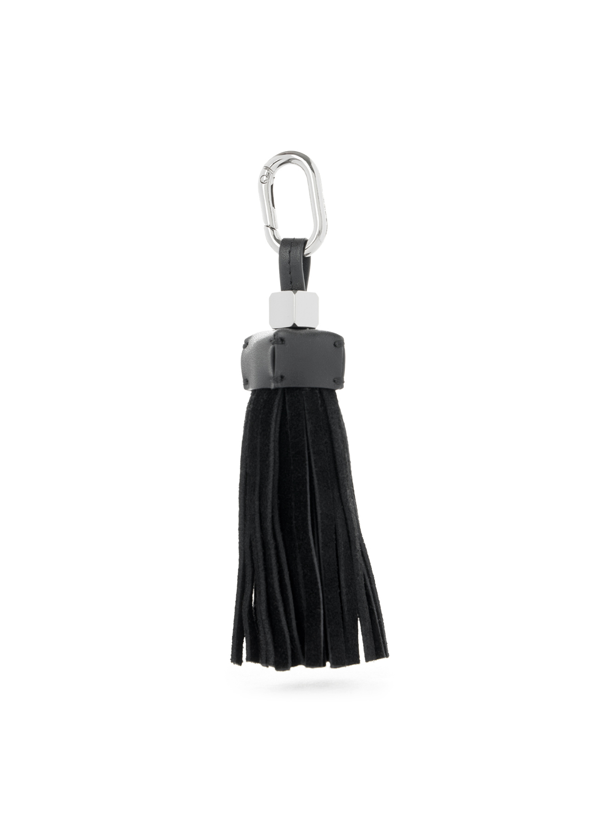 Брелок ELEGANZZA Z-FKDX-3 black