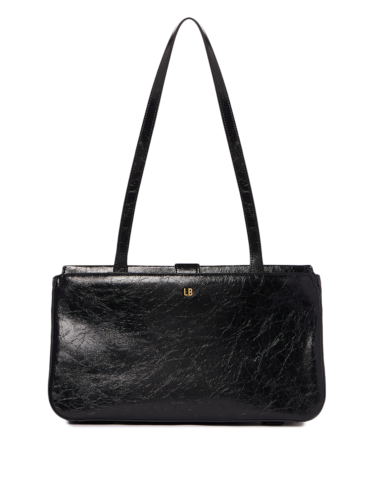 Сумка Labbra LZ-28343-1 black
