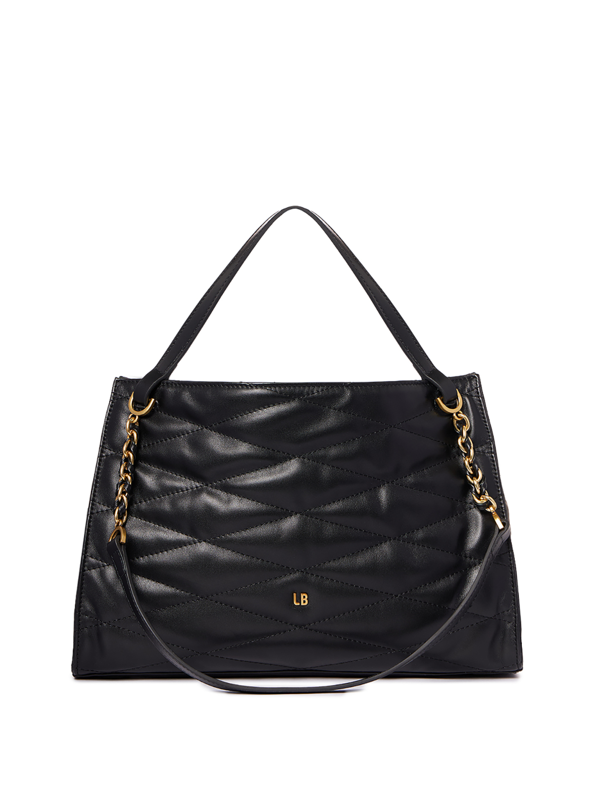 Сумка Labbra L-251201 black