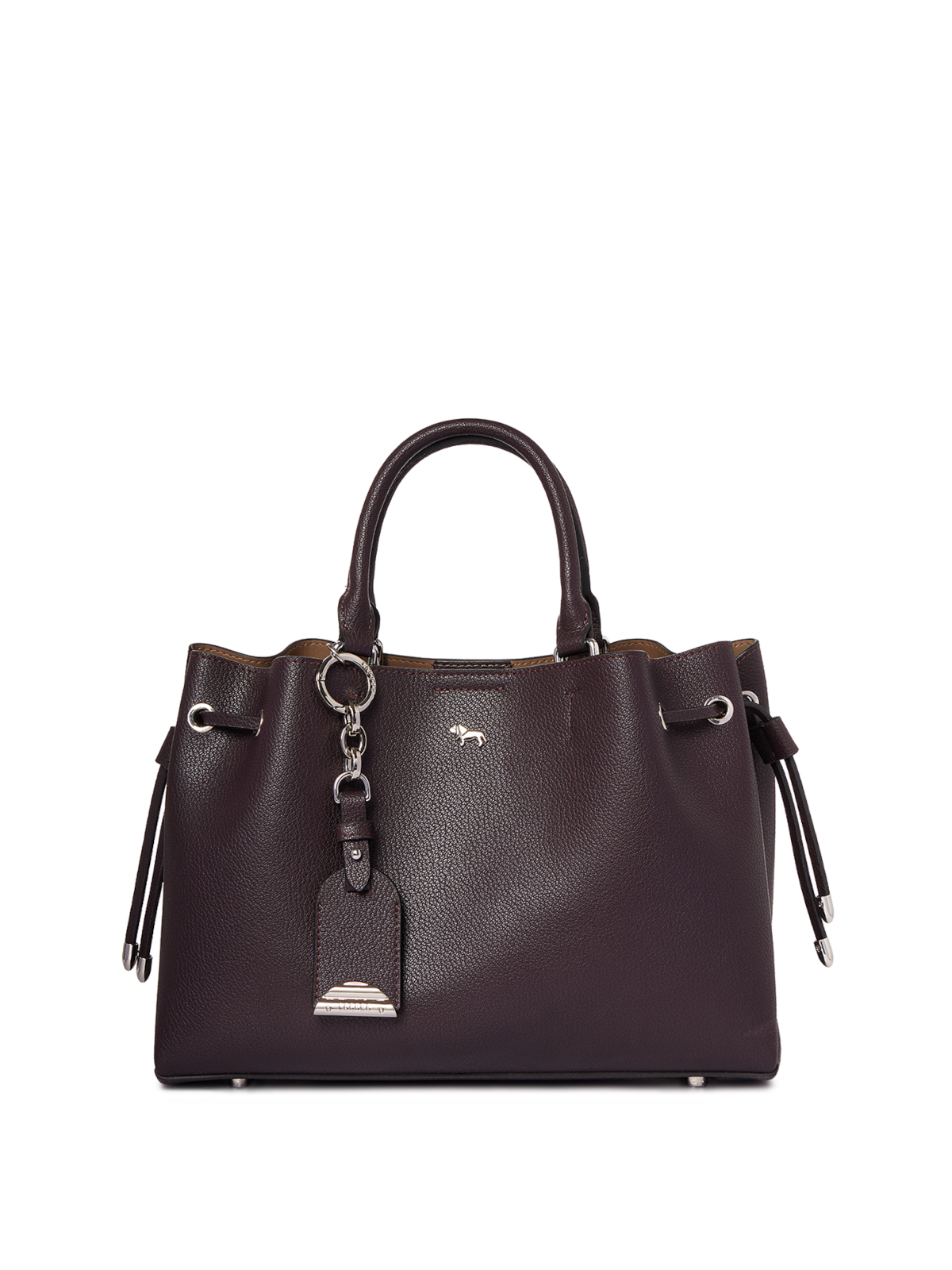 Сумка Labbra L-251203 d.plum