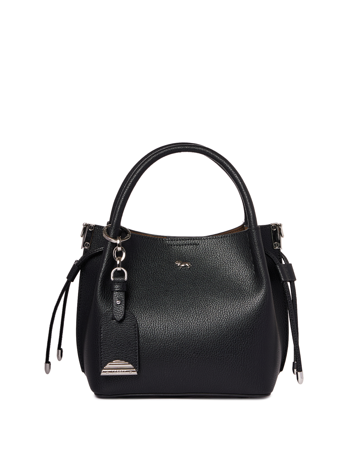 Сумка Labbra L-251204 black