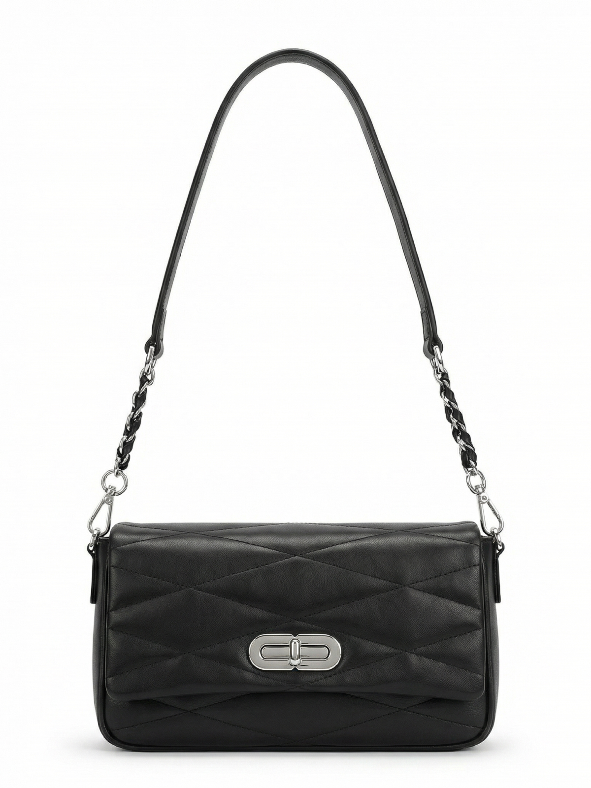 Сумка Labbra L-17631 black