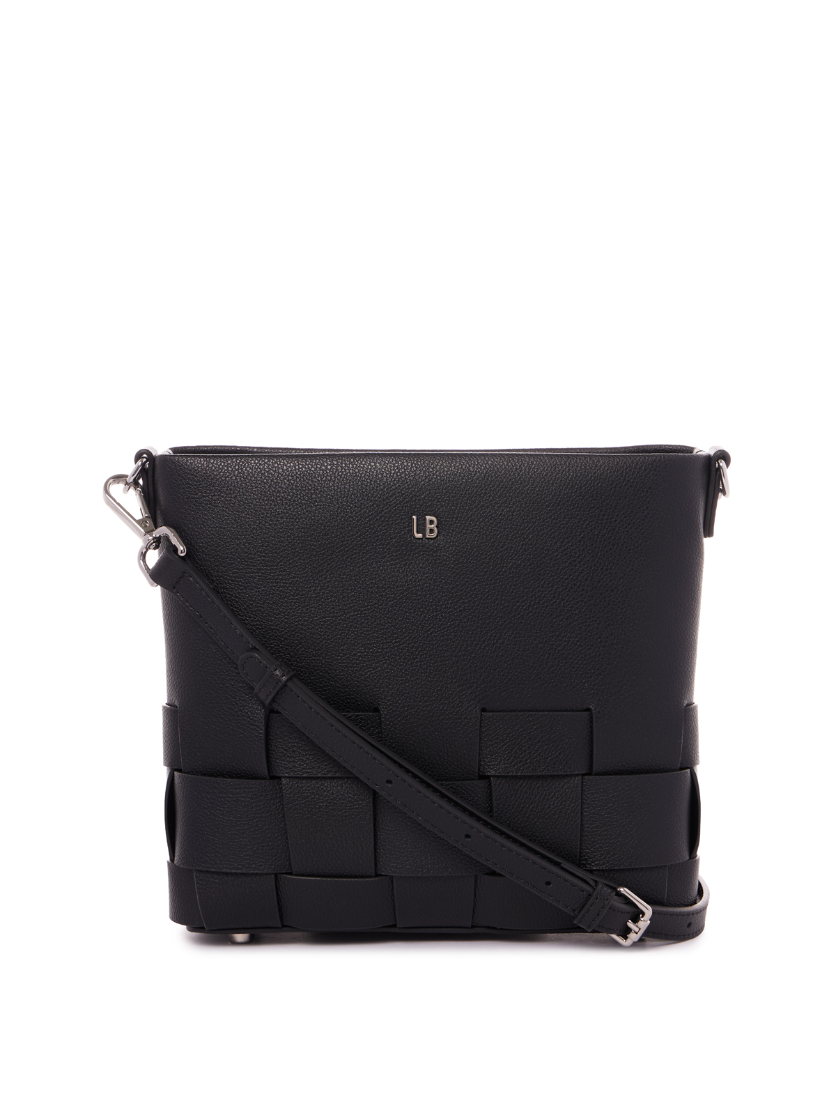 Сумка Labbra LZ-28305-1 black