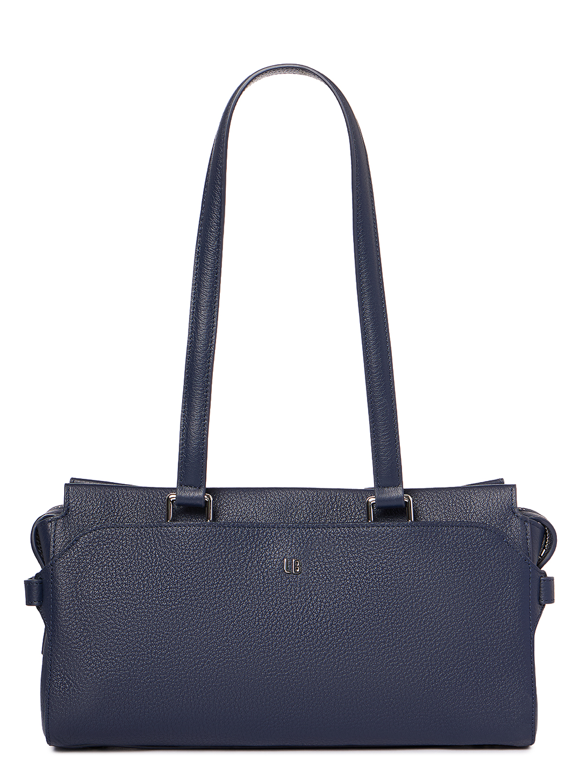 Сумка Labbra L-HF4673 blue thunder