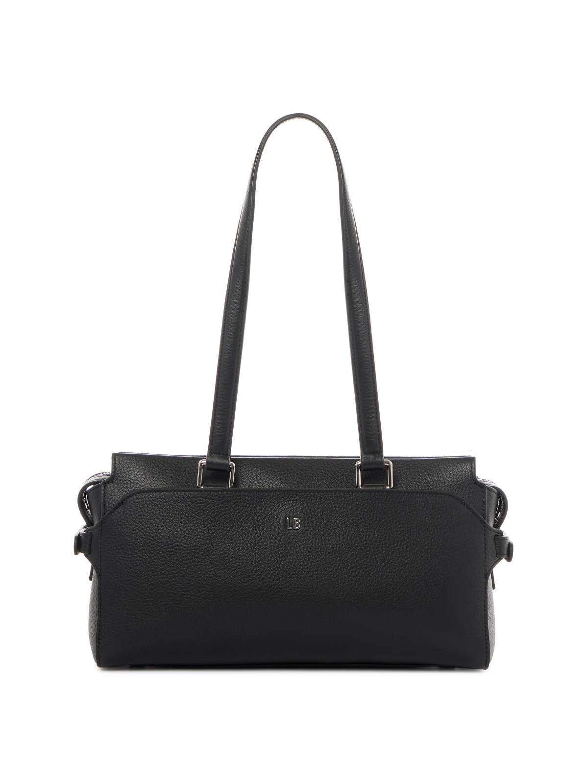 Сумка Labbra L-HF4673 black