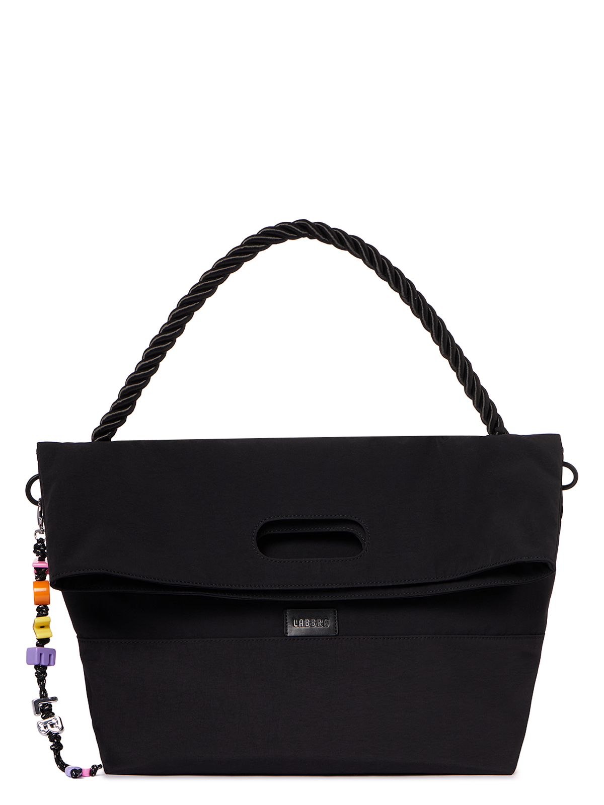 Сумка Labbra L-HF4743 black
