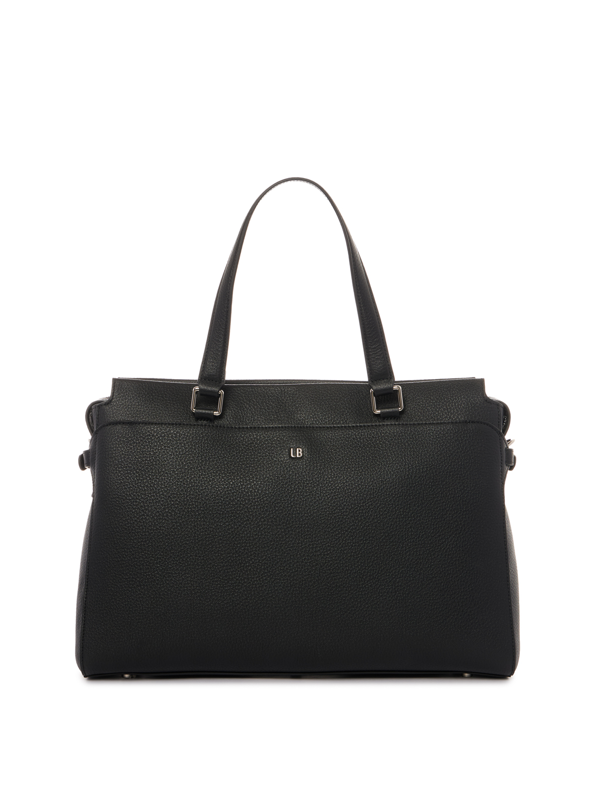 Сумка Labbra L-HF4672 black