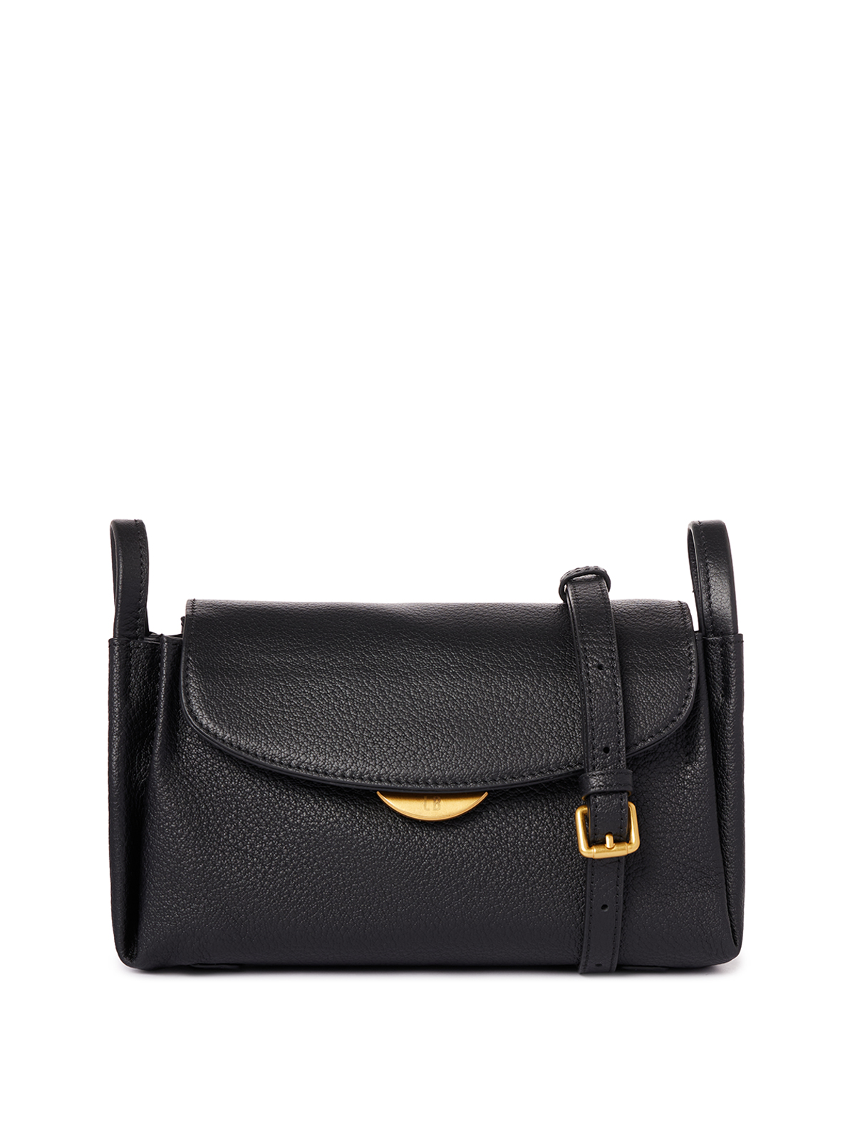 Сумка Labbra L-HF4738 black