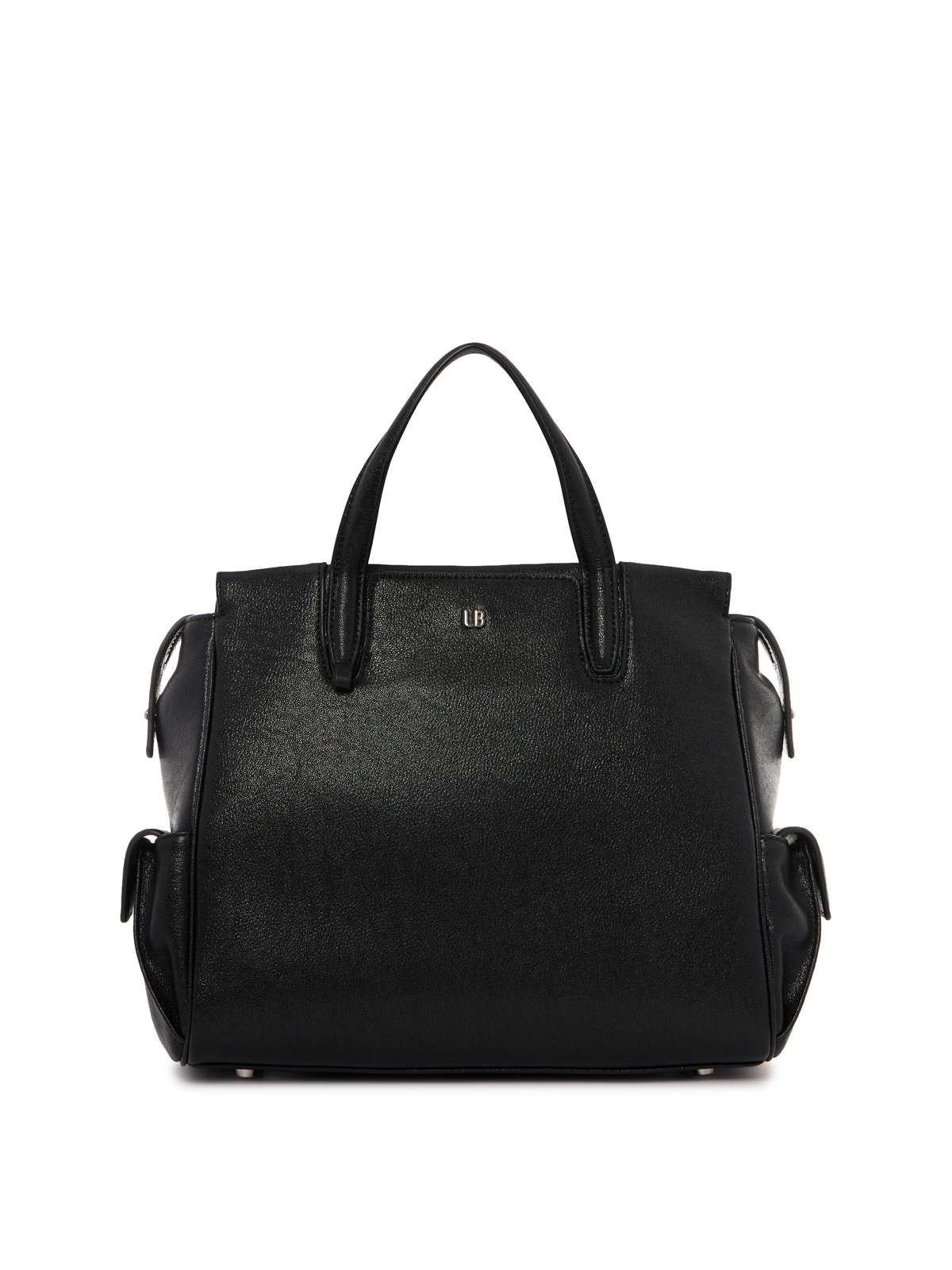 Сумка Labbra L-HF4739 black