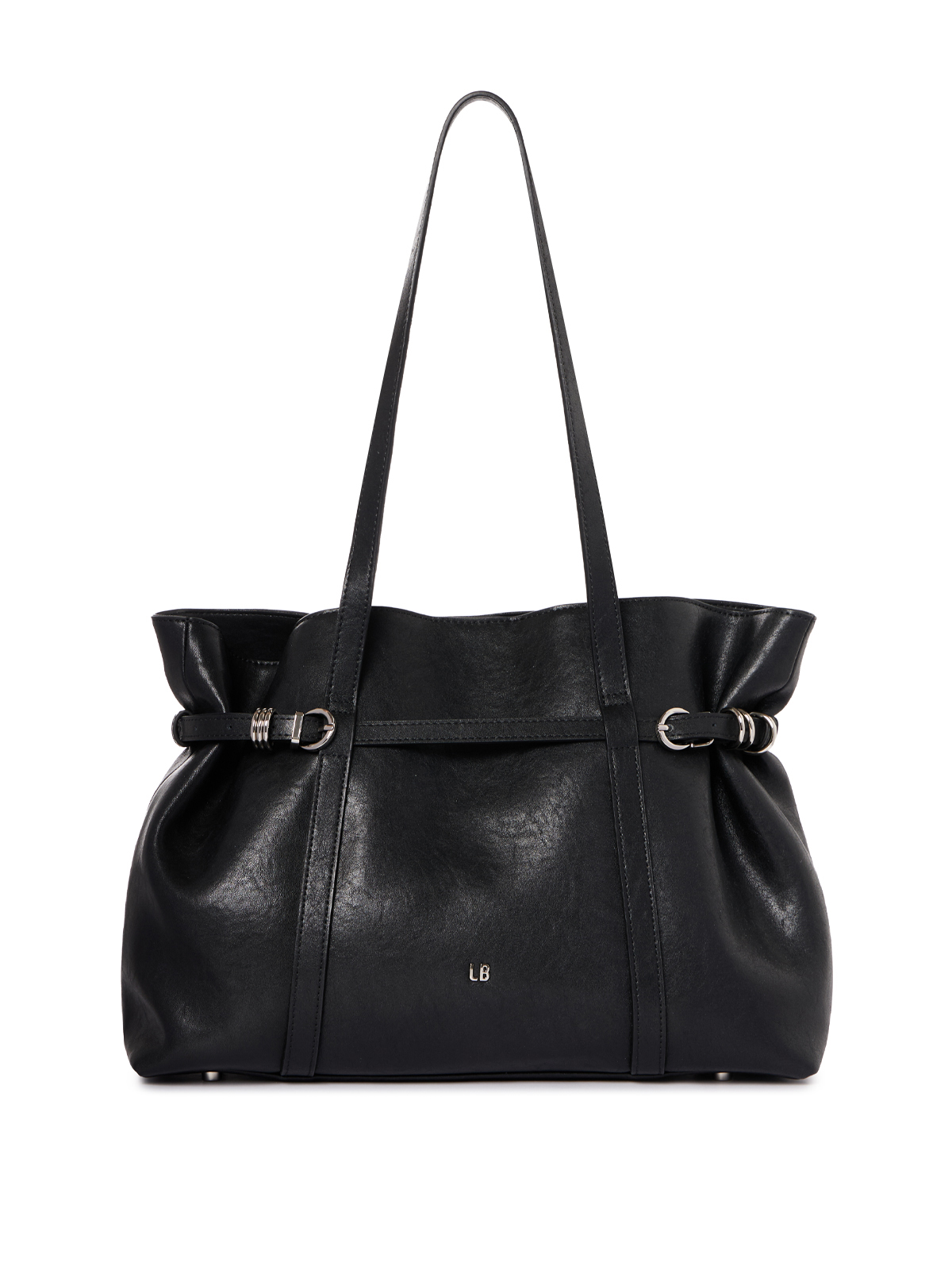 Сумка Labbra L-HF4711 black