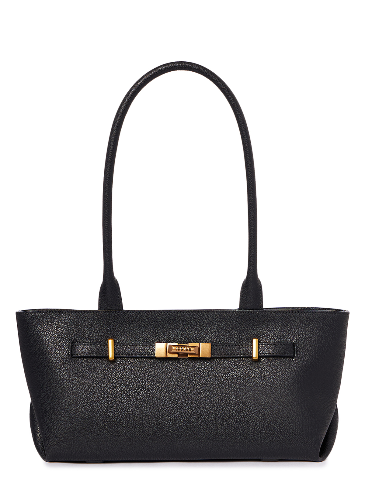 Сумка Labbra L-HF4679 black