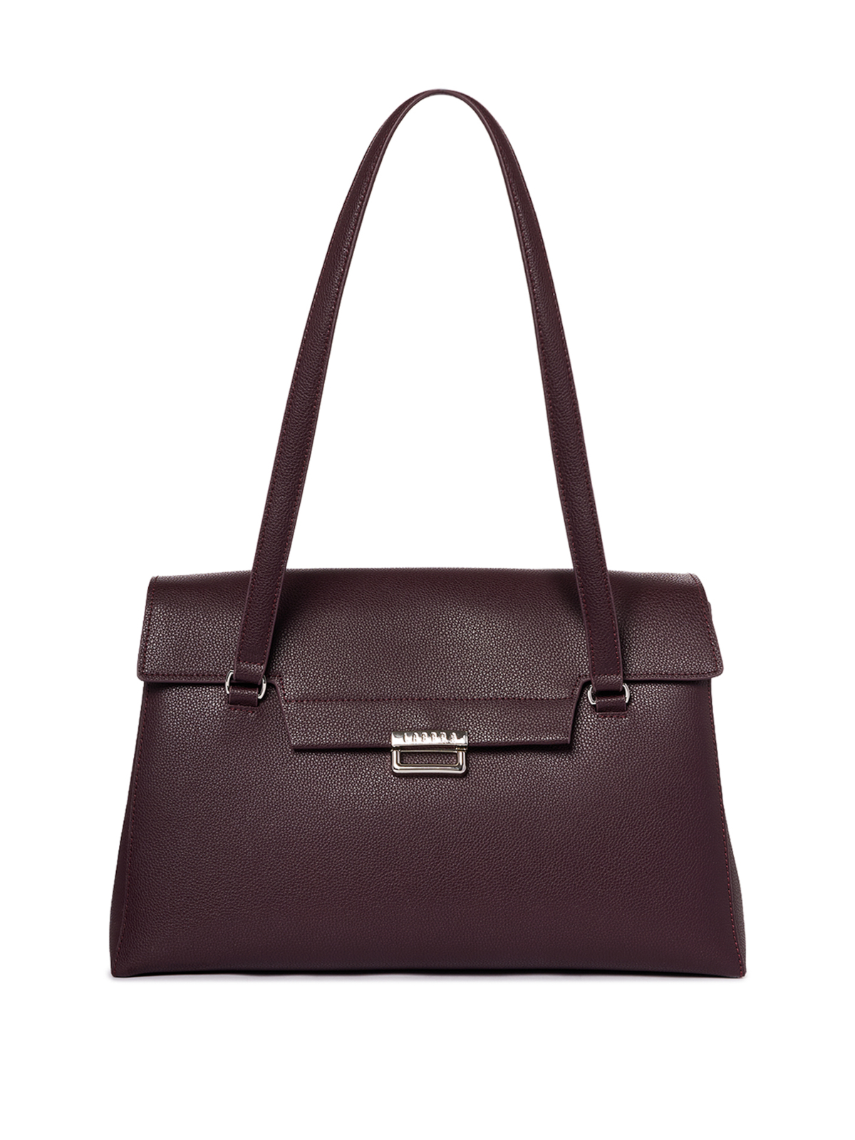 Сумка Labbra L-JY3126 d.plum