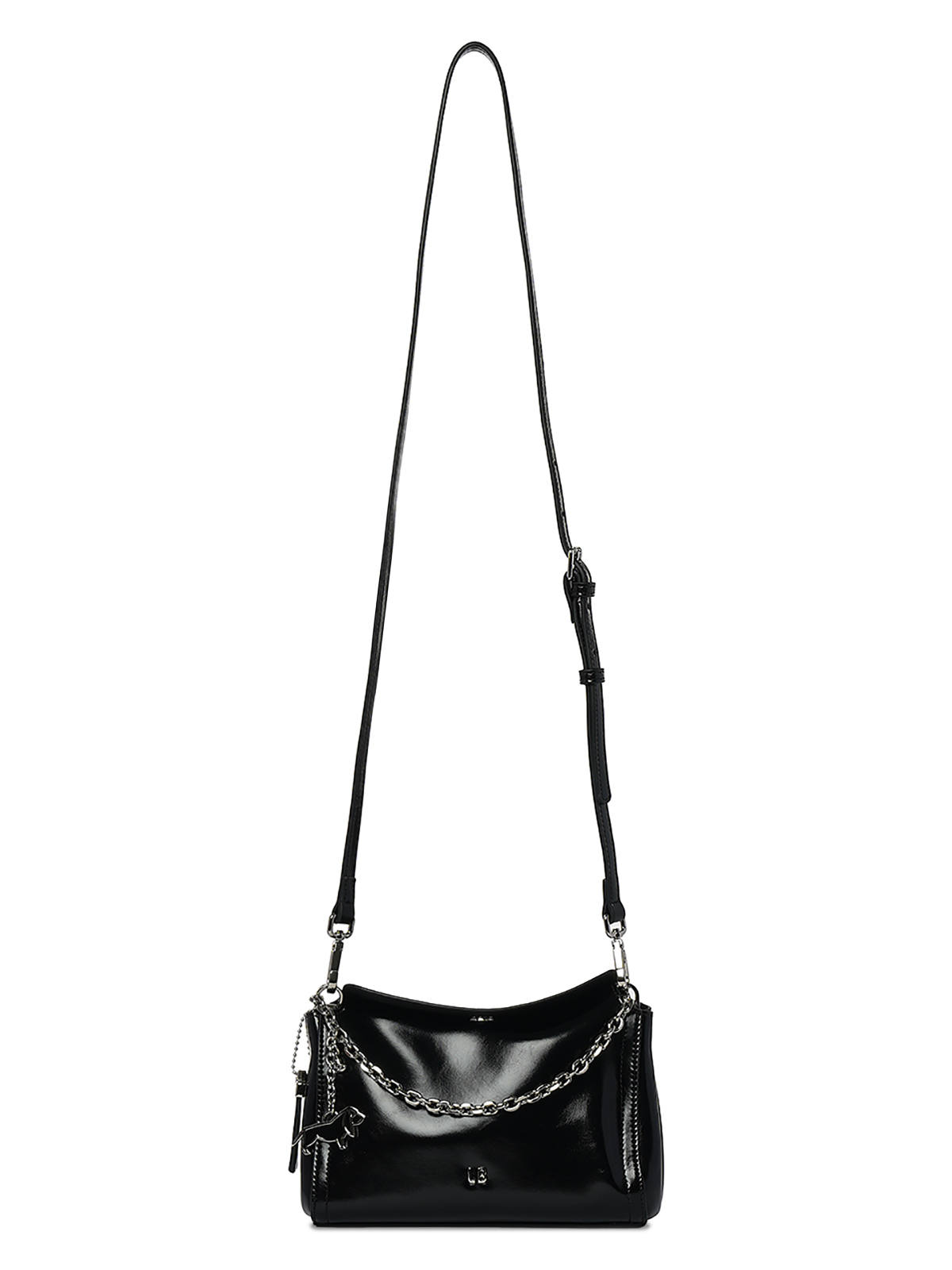 Сумка Labbra L-JY3133 black