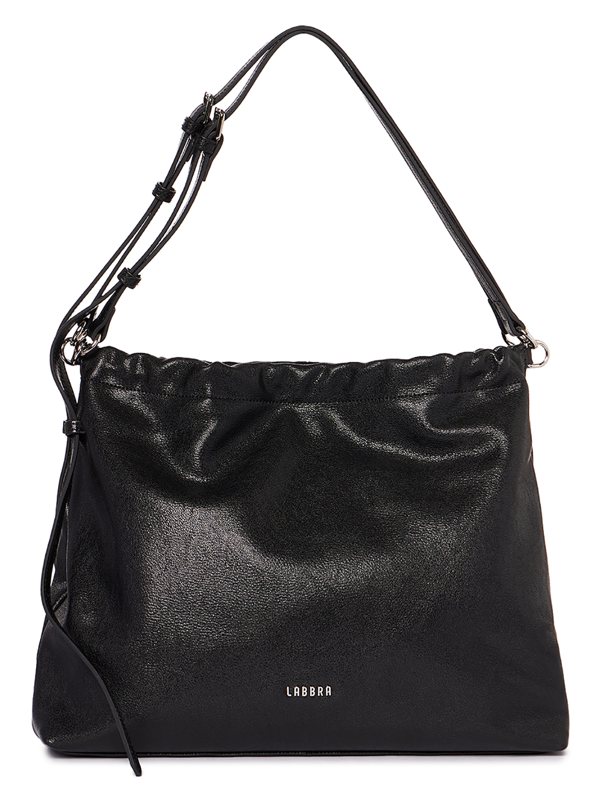 Сумка Labbra L-JY3134 black