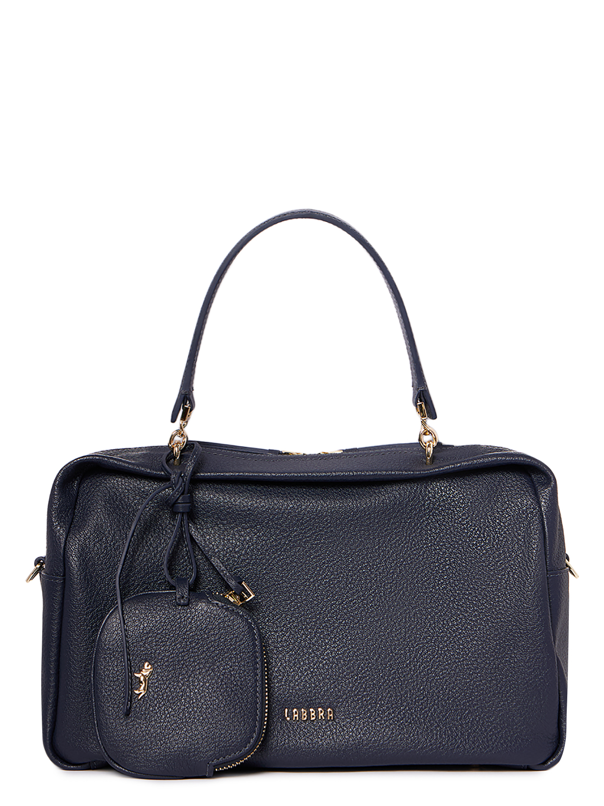 Сумка Labbra L-JY3121 blue thunder