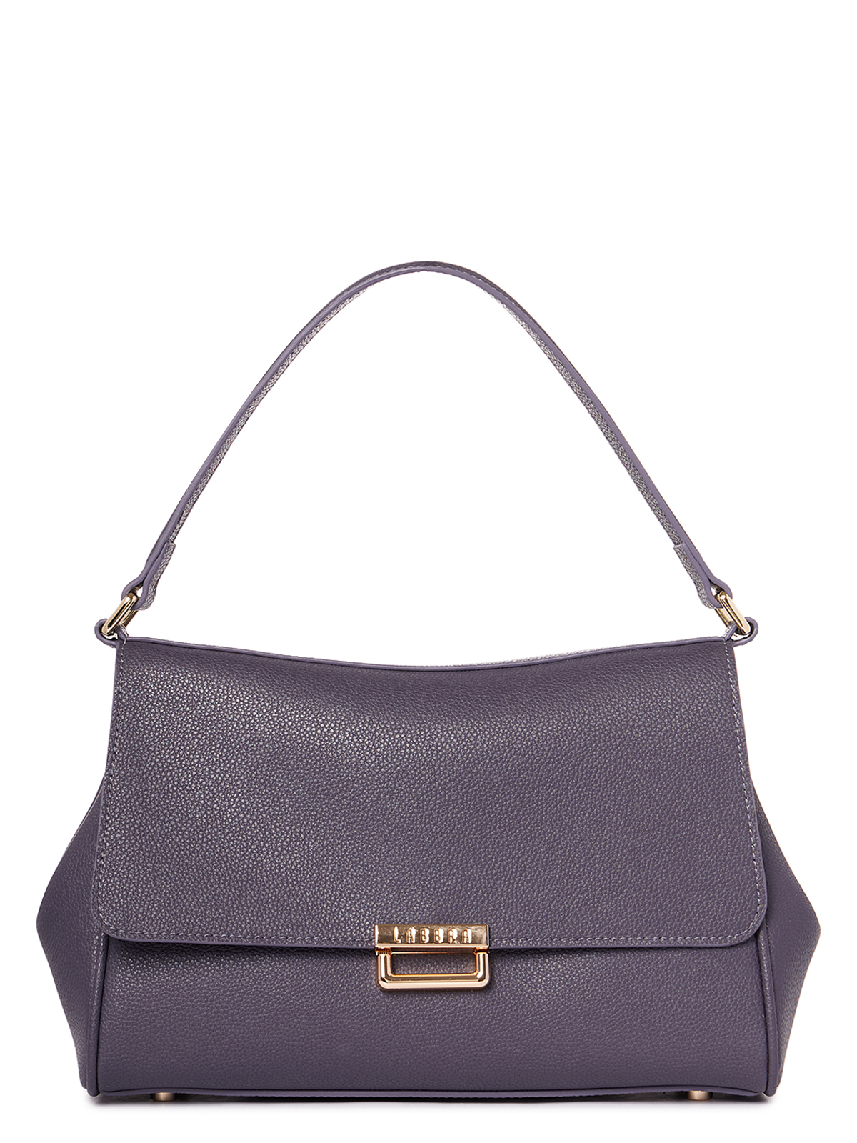 Сумка Labbra L-JY3122 excalibur