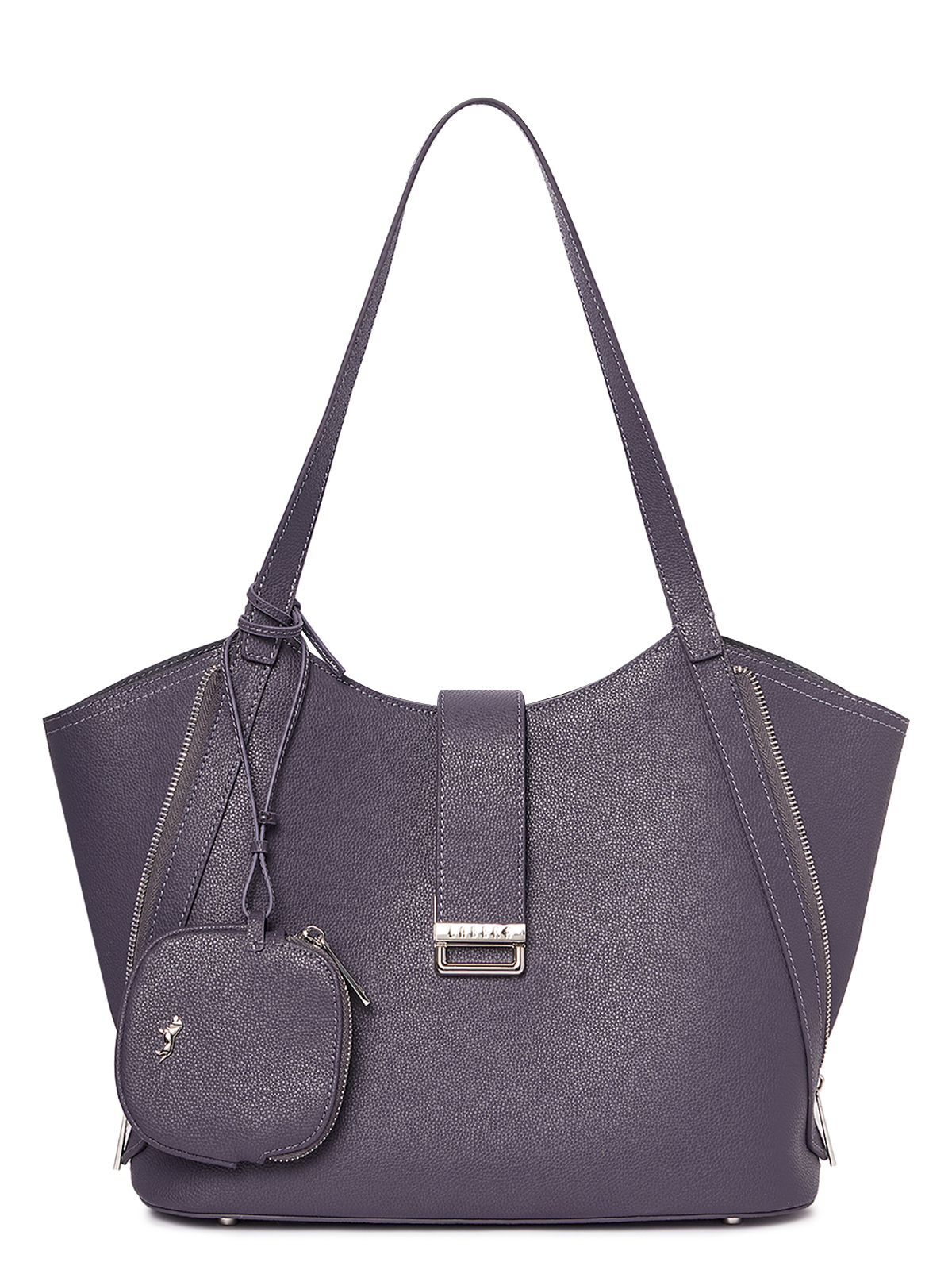 Сумка Labbra L-JY3124 excalibur