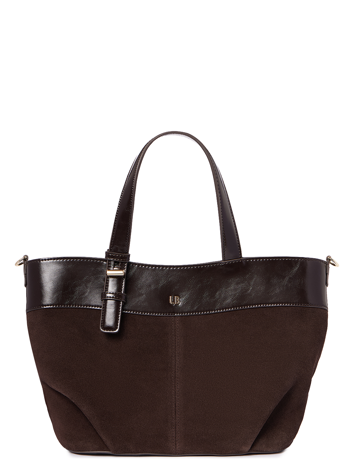 Сумка Labbra L-JY3125 coffee