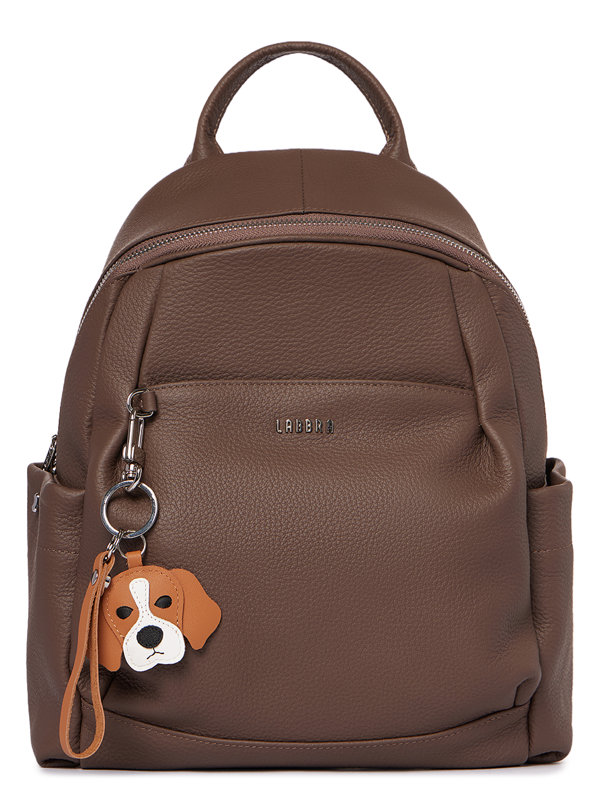 Сумка Labbra L-JY3127 java