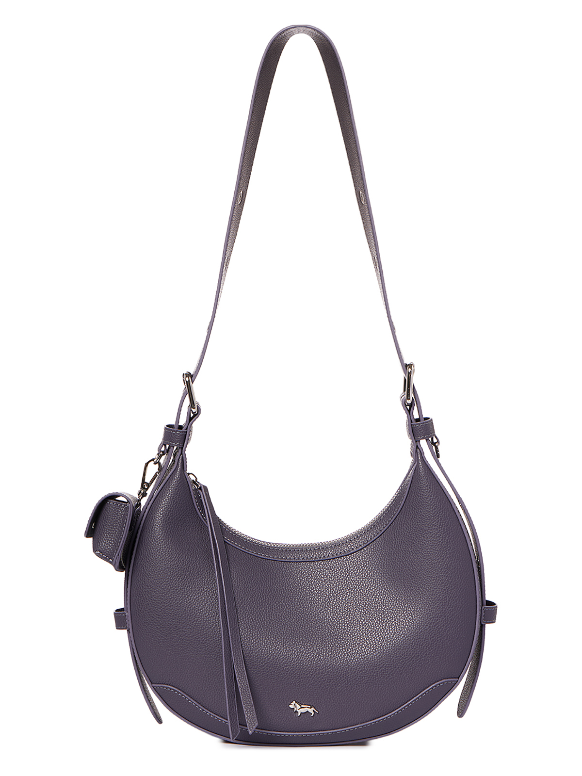 Сумка Labbra L-JY3128 excalibur