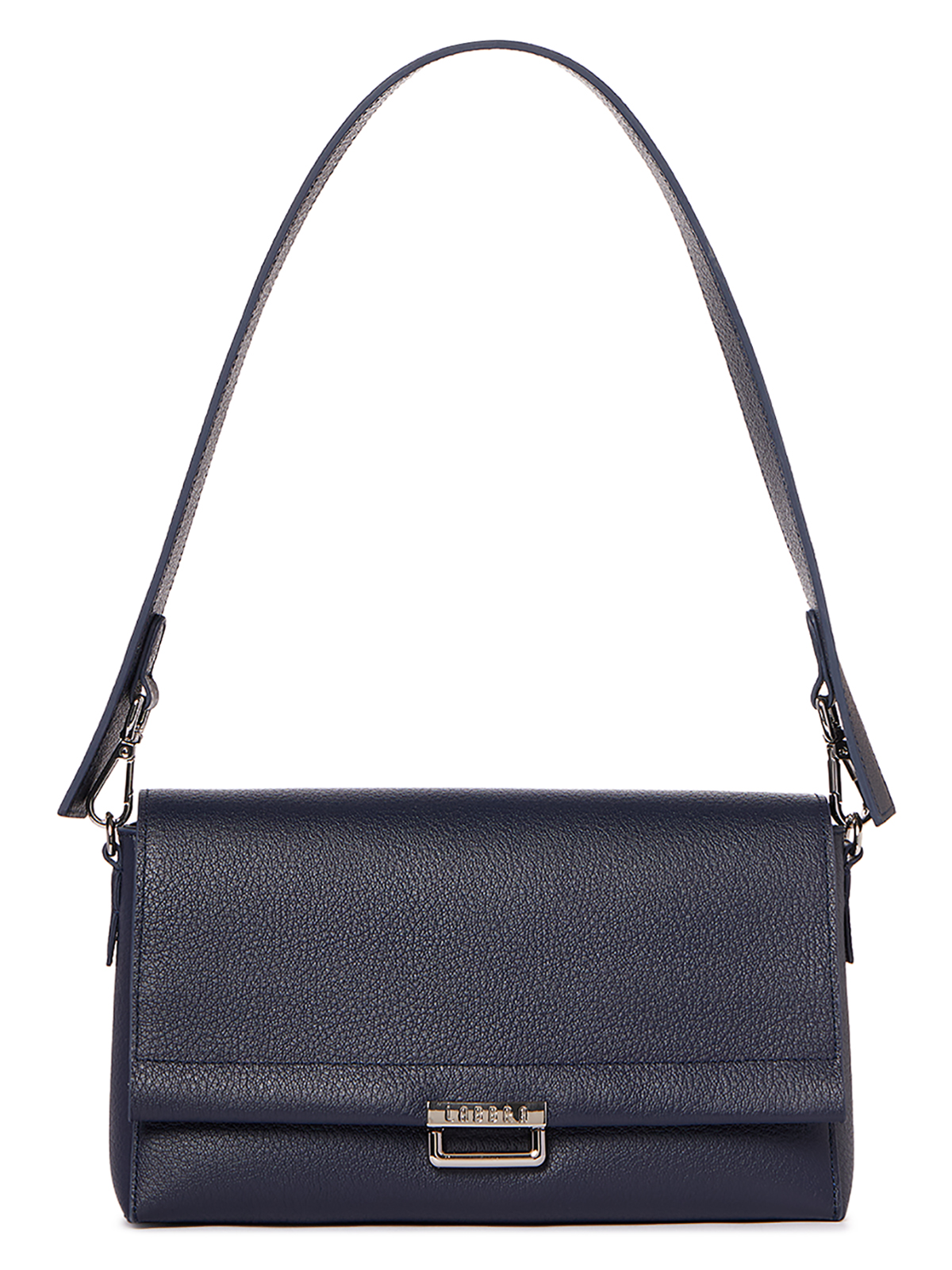 Сумка Labbra L-JY3129 blue thunder